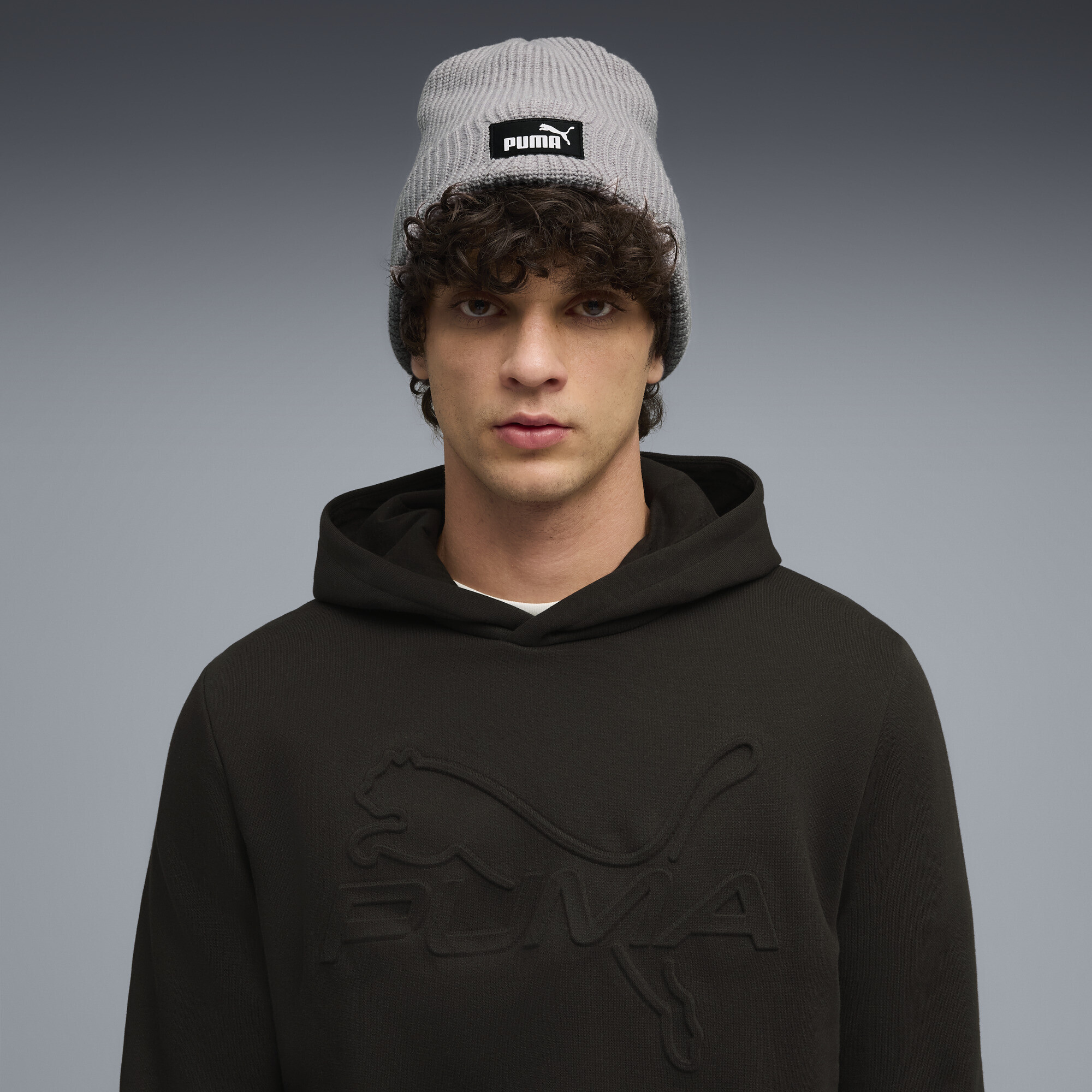 Puma ქუდი