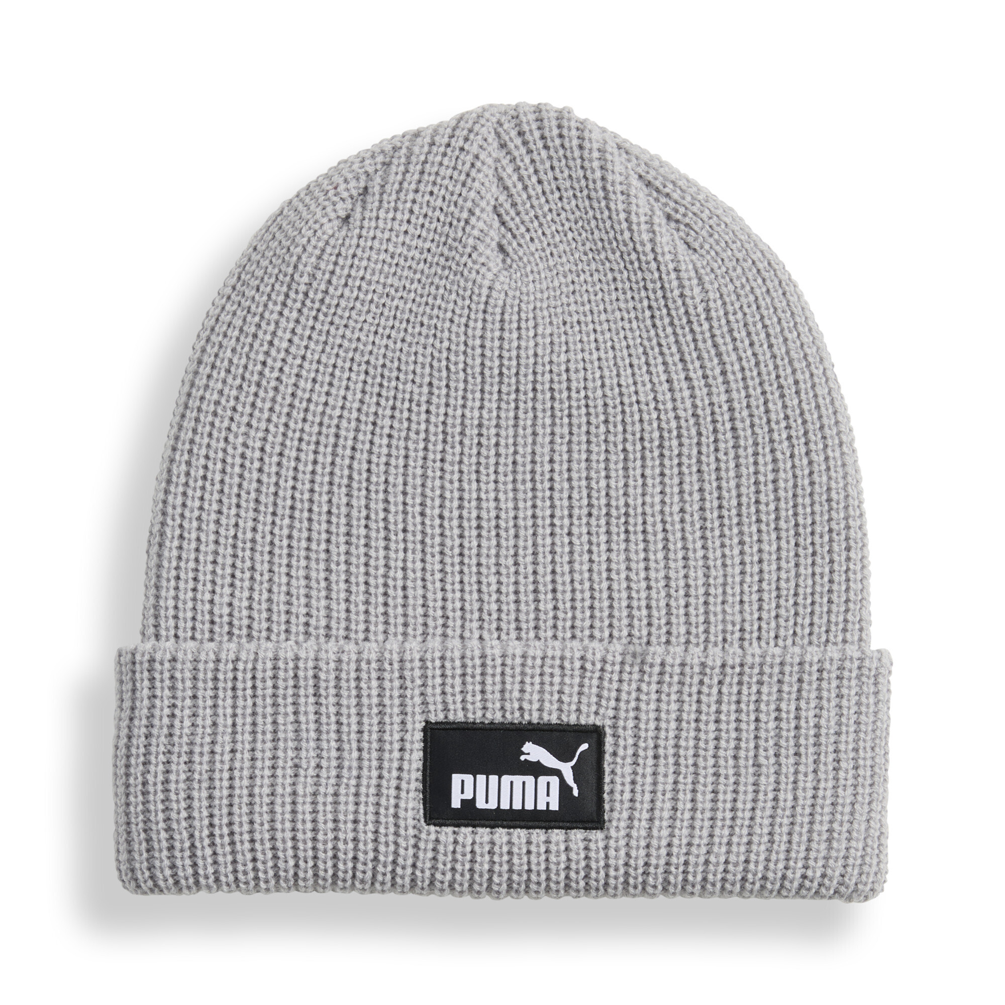 Puma ქუდი