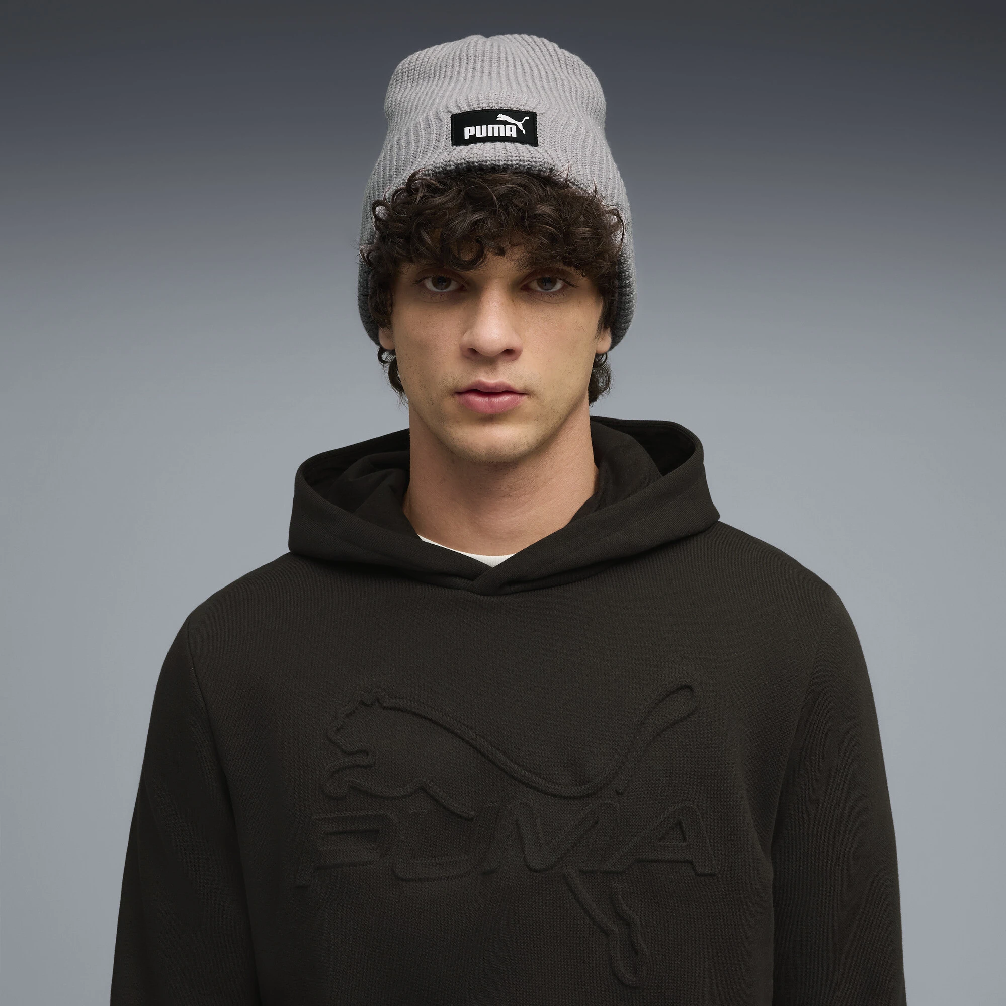 Puma ქუდი