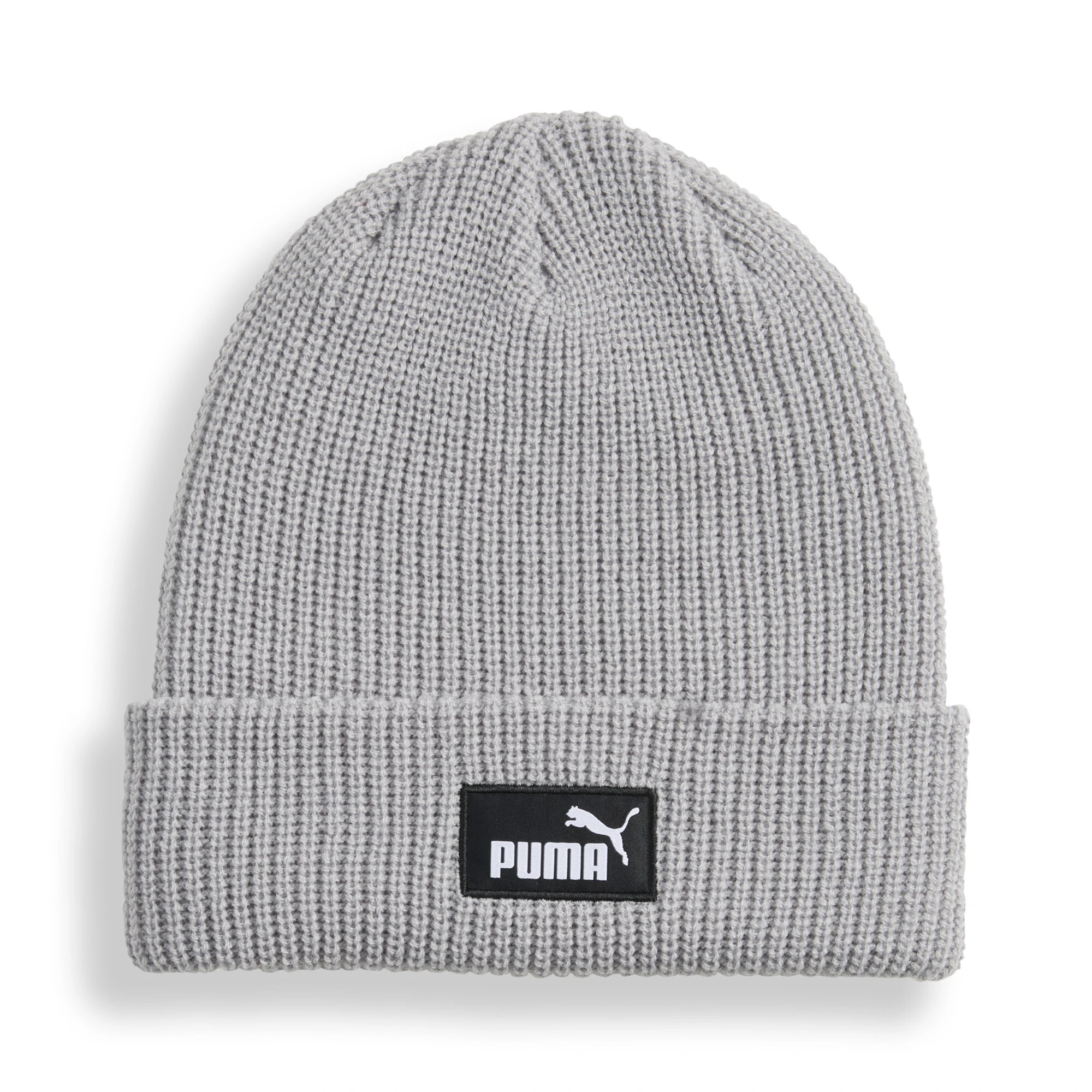 Puma ქუდი