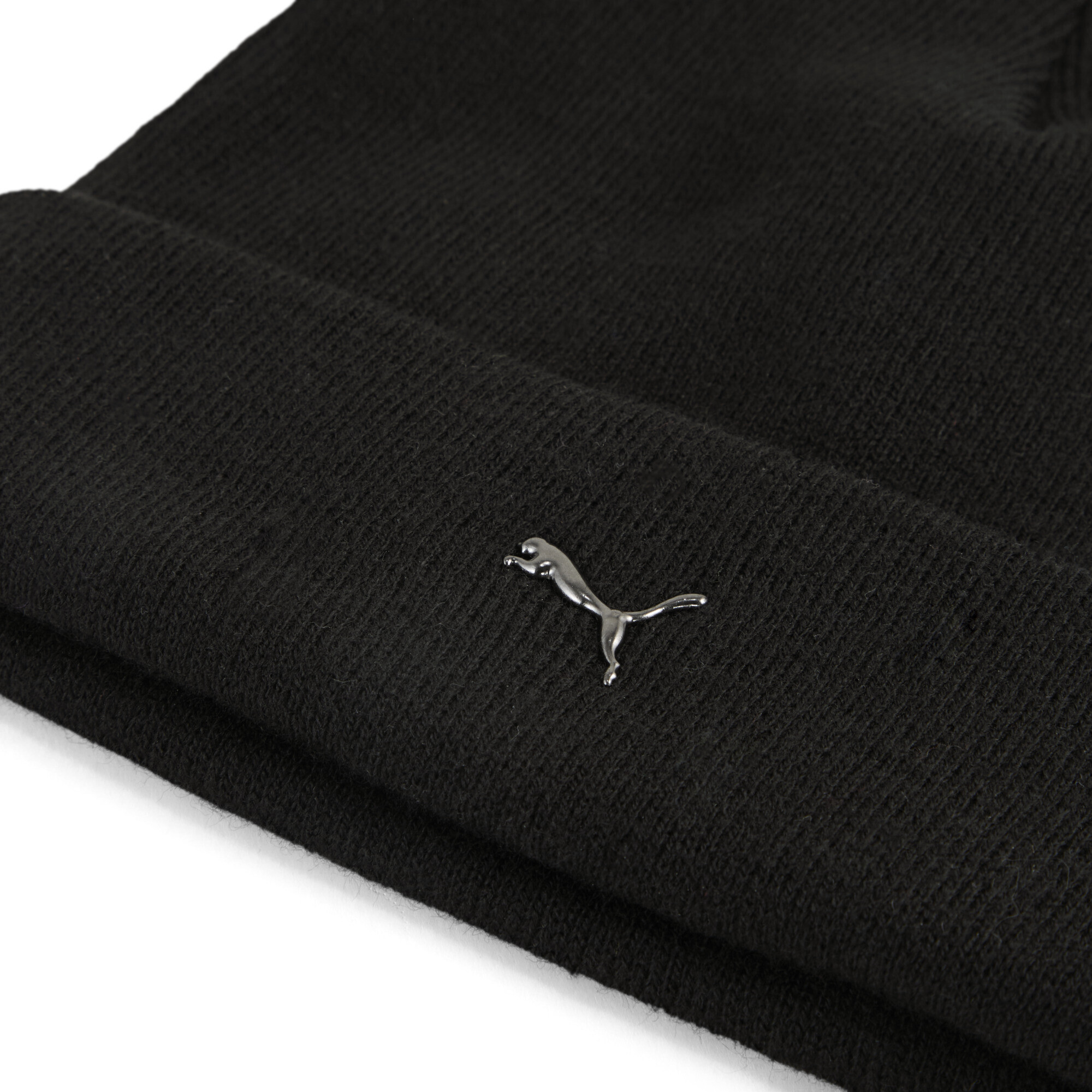 Puma ქუდი