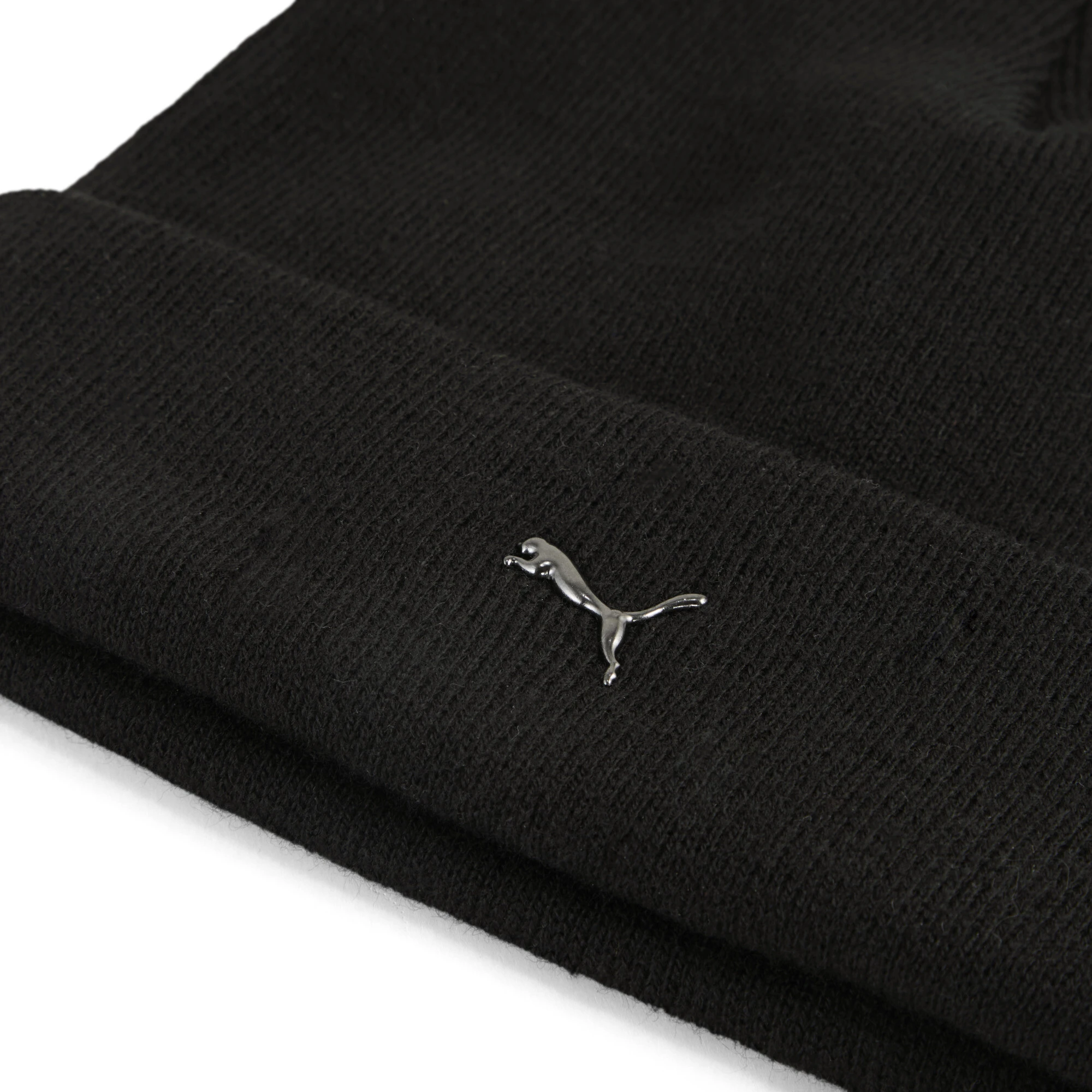 Puma ქუდი