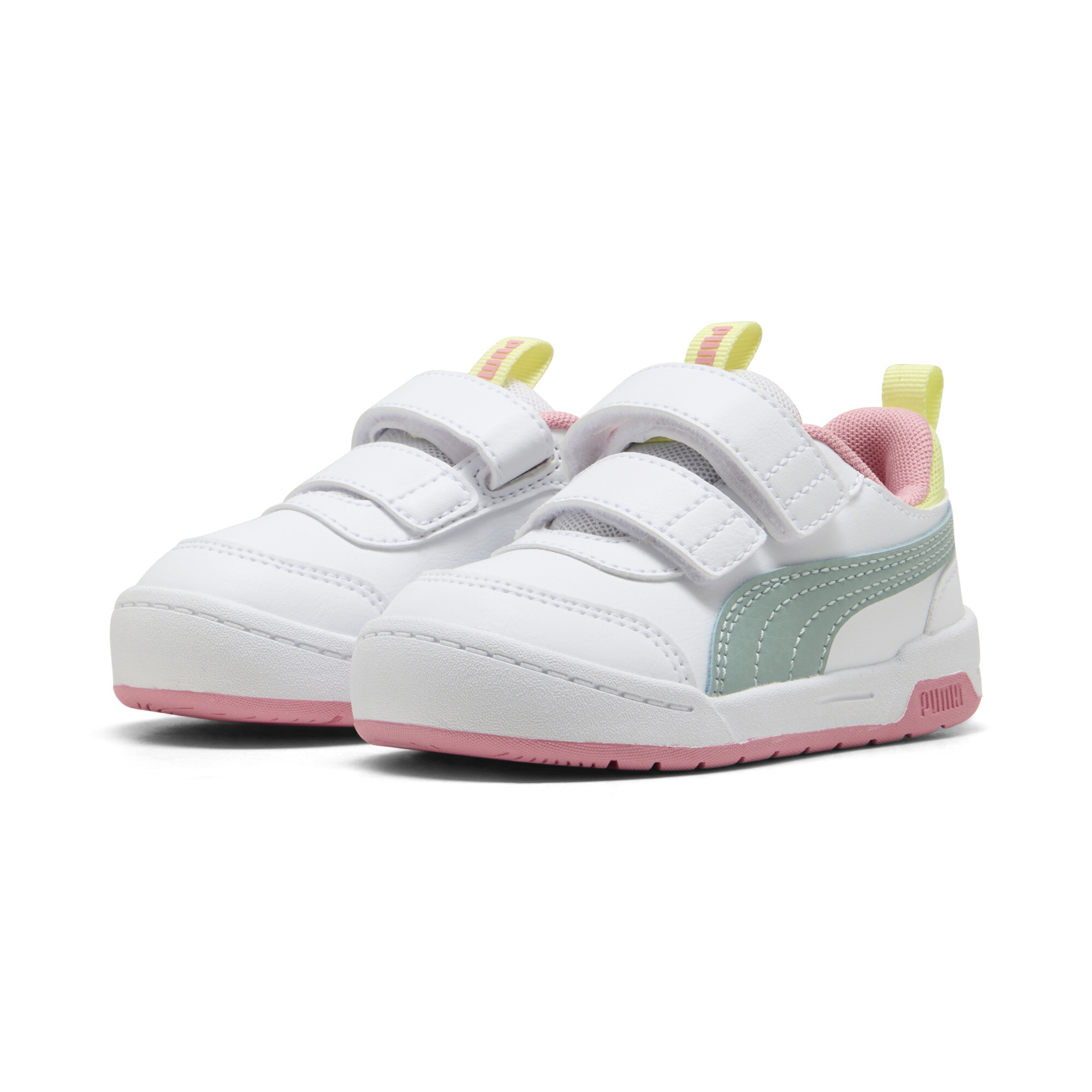 Puma ბავშვის ბოტასი