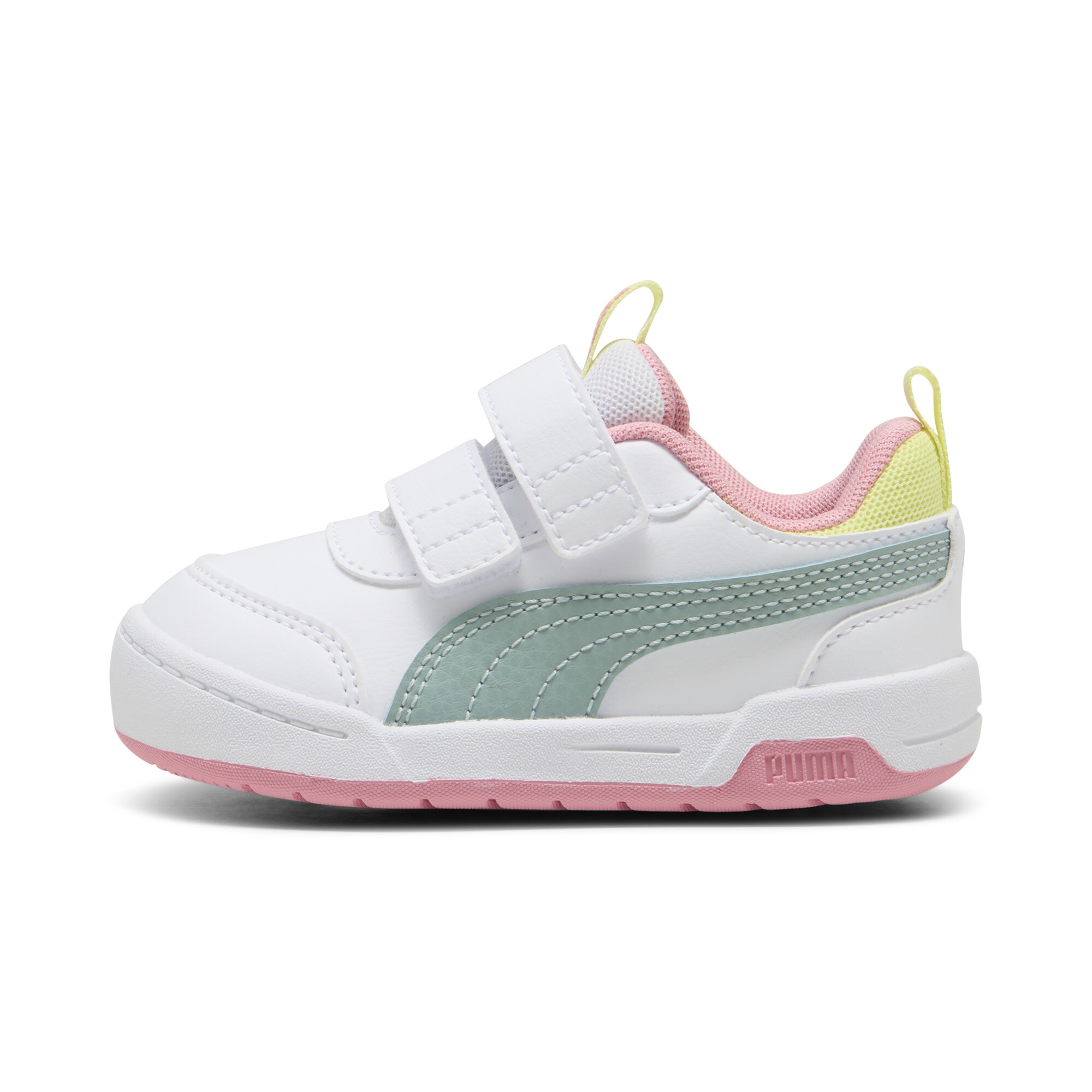Puma ბავშვის ბოტასი