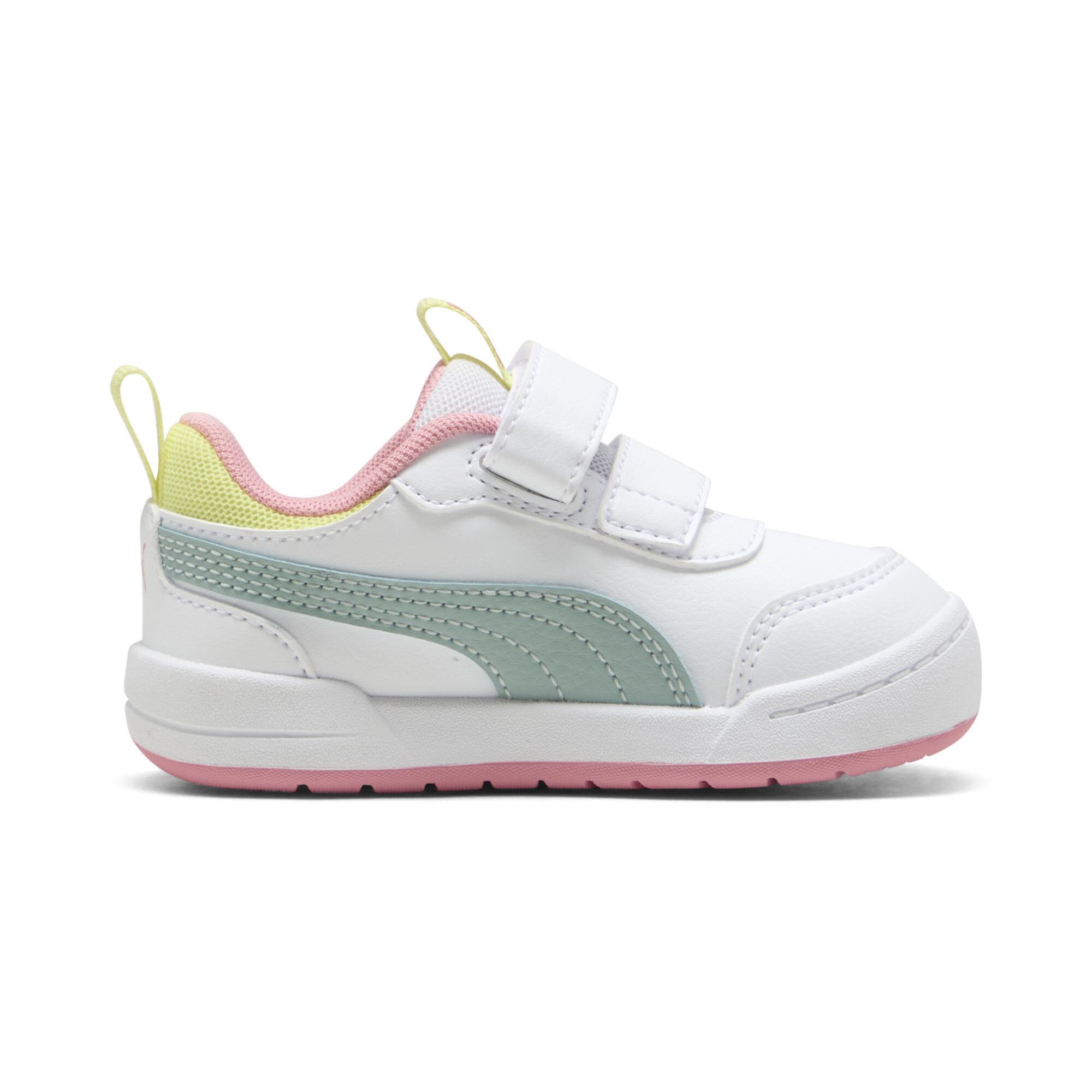 Puma ბავშვის ბოტასი