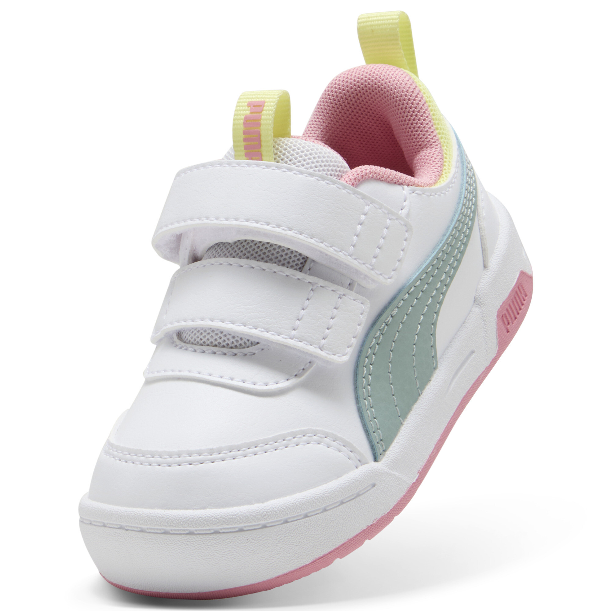 Puma ბავშვის ბოტასი