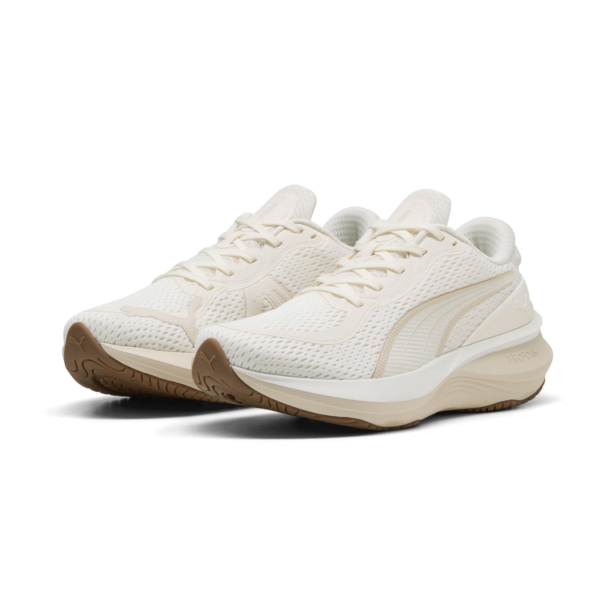 Puma ქალის ბოტასი