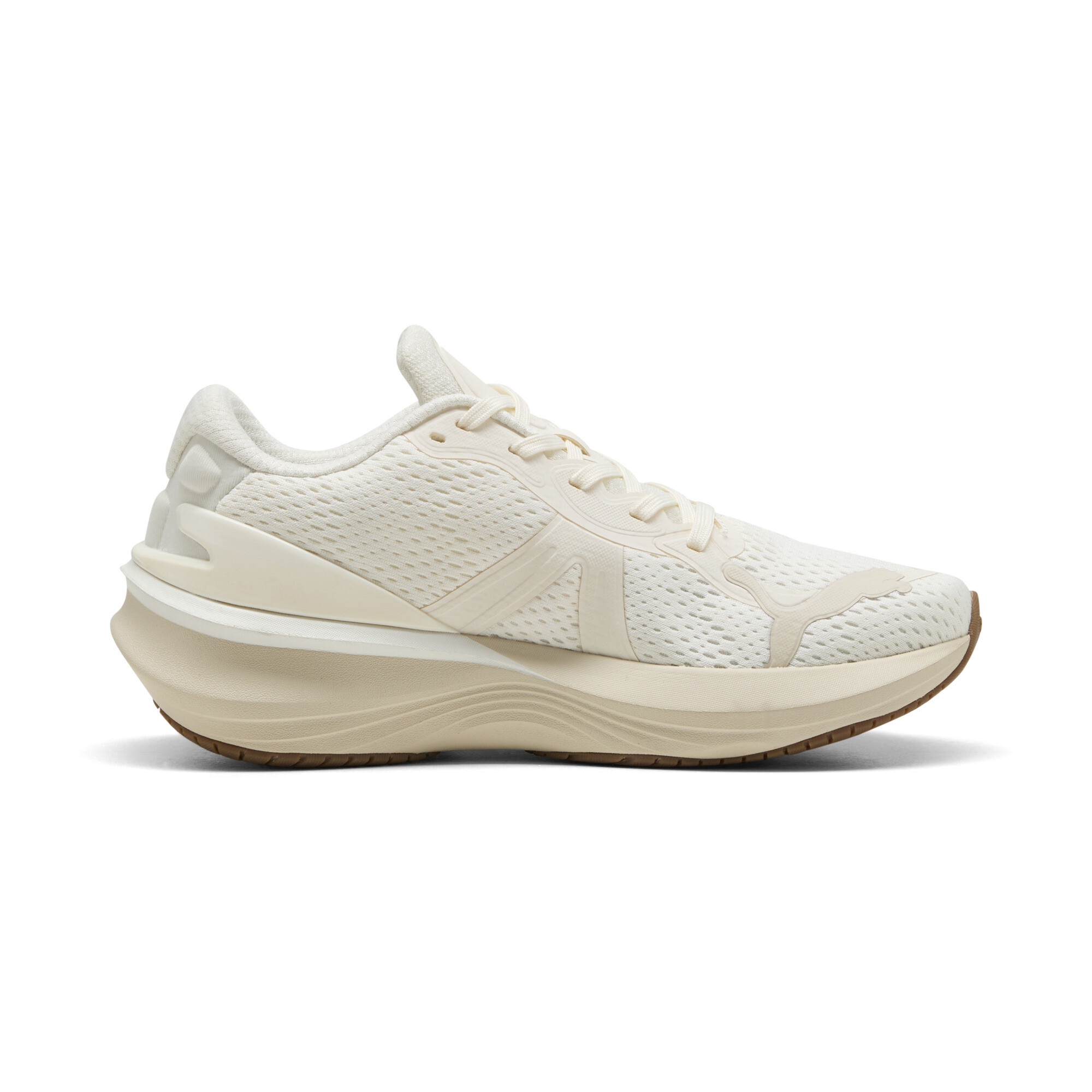 Puma ქალის ბოტასი