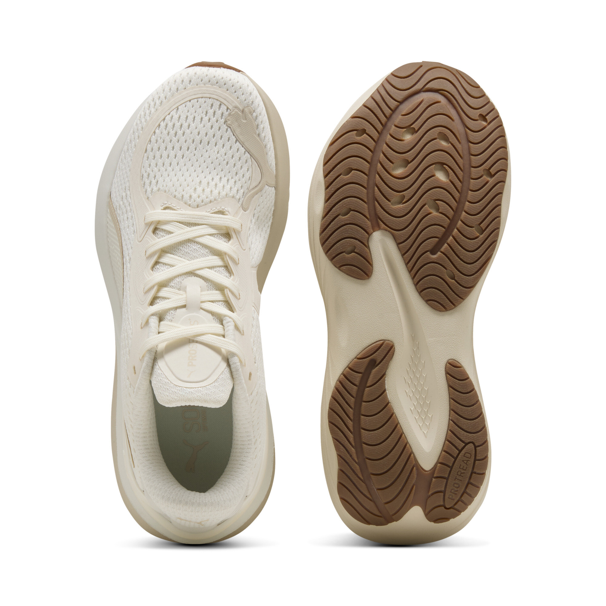 Puma ქალის ბოტასი