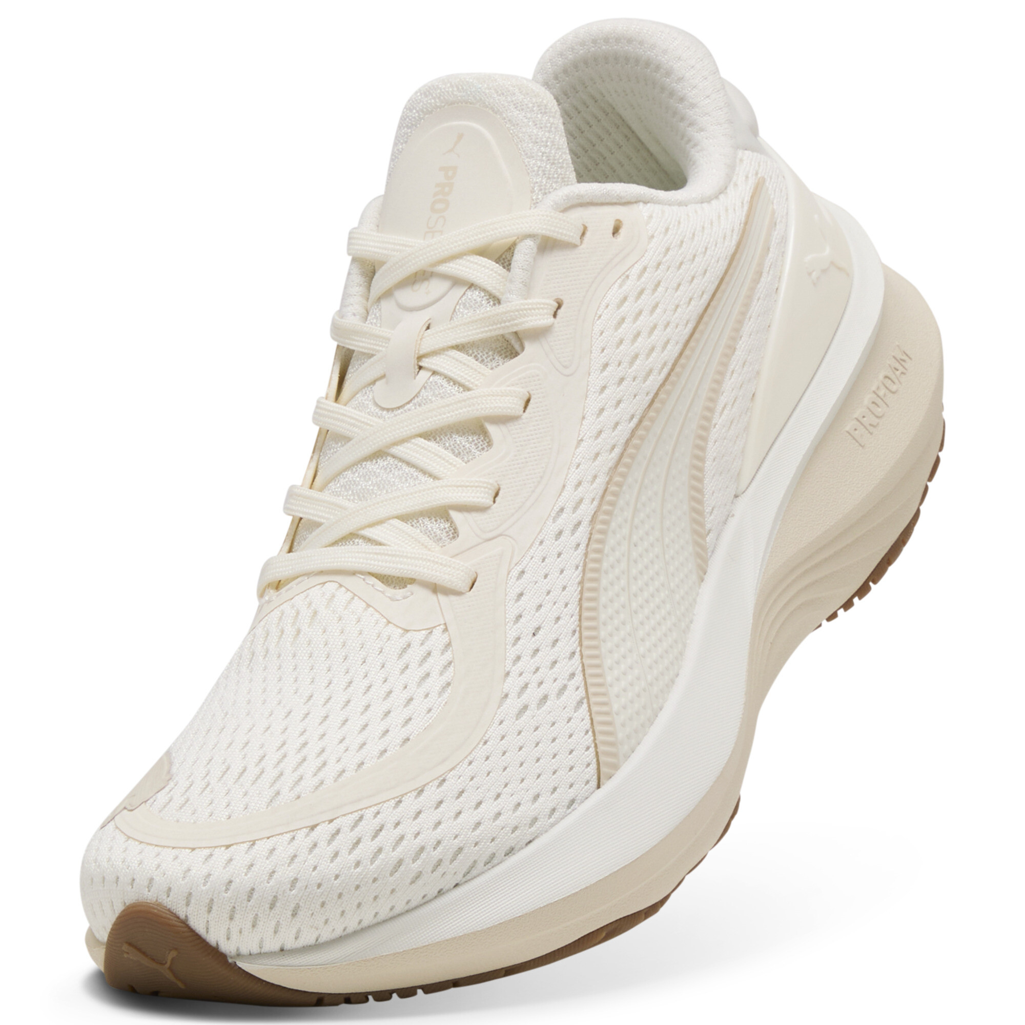 Puma ქალის ბოტასი