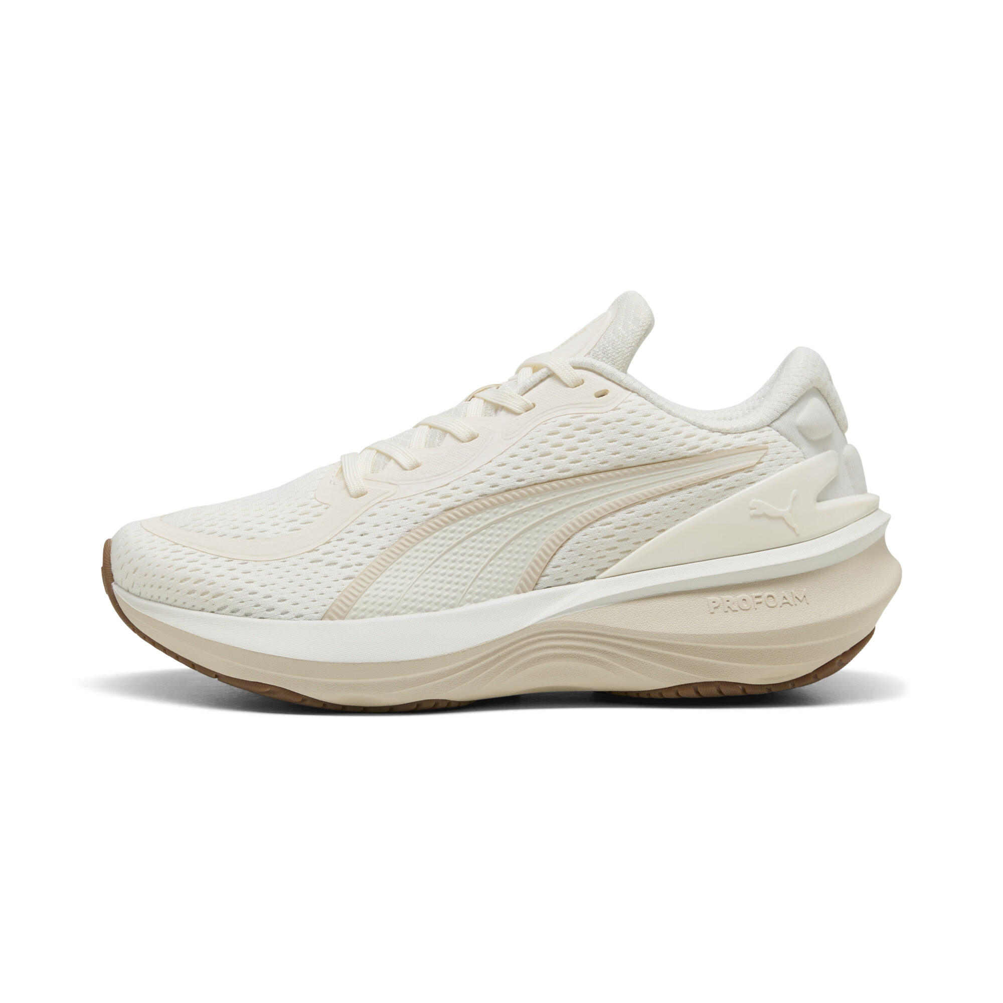Puma ქალის ბოტასი
