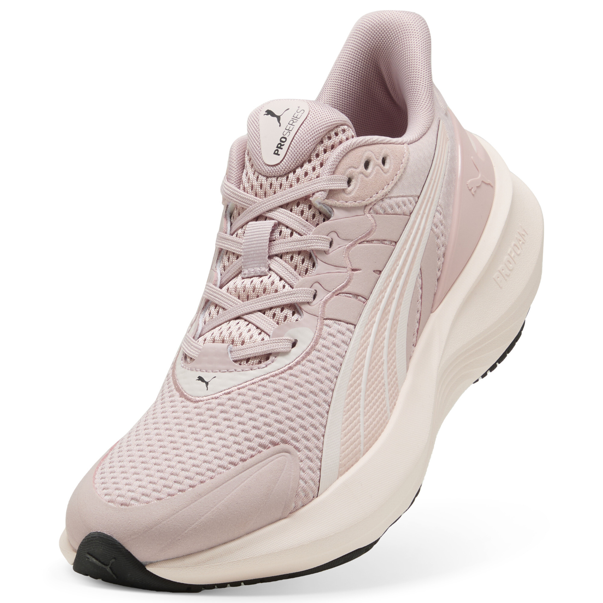 Puma ქალის ბოტასი