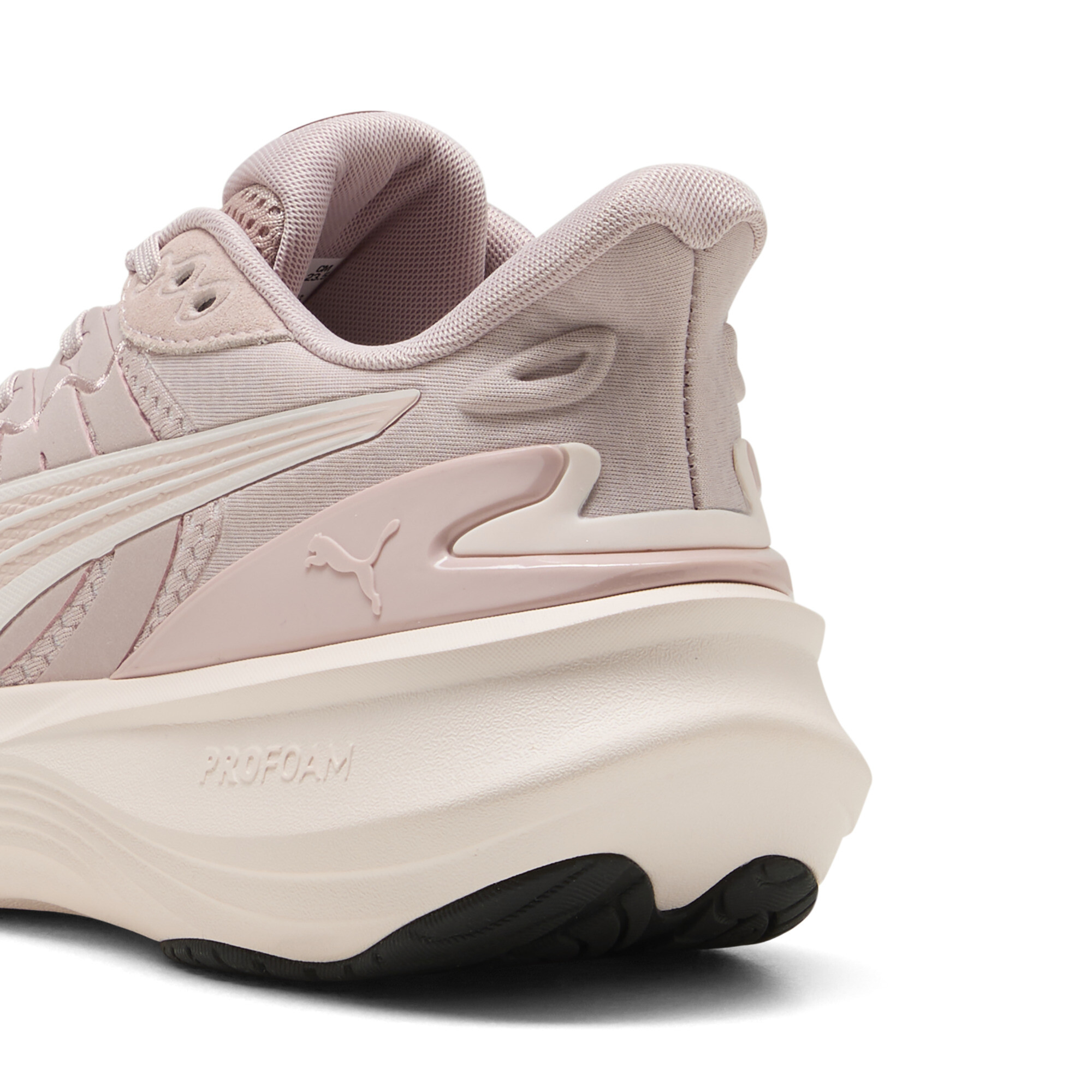 Puma ქალის ბოტასი