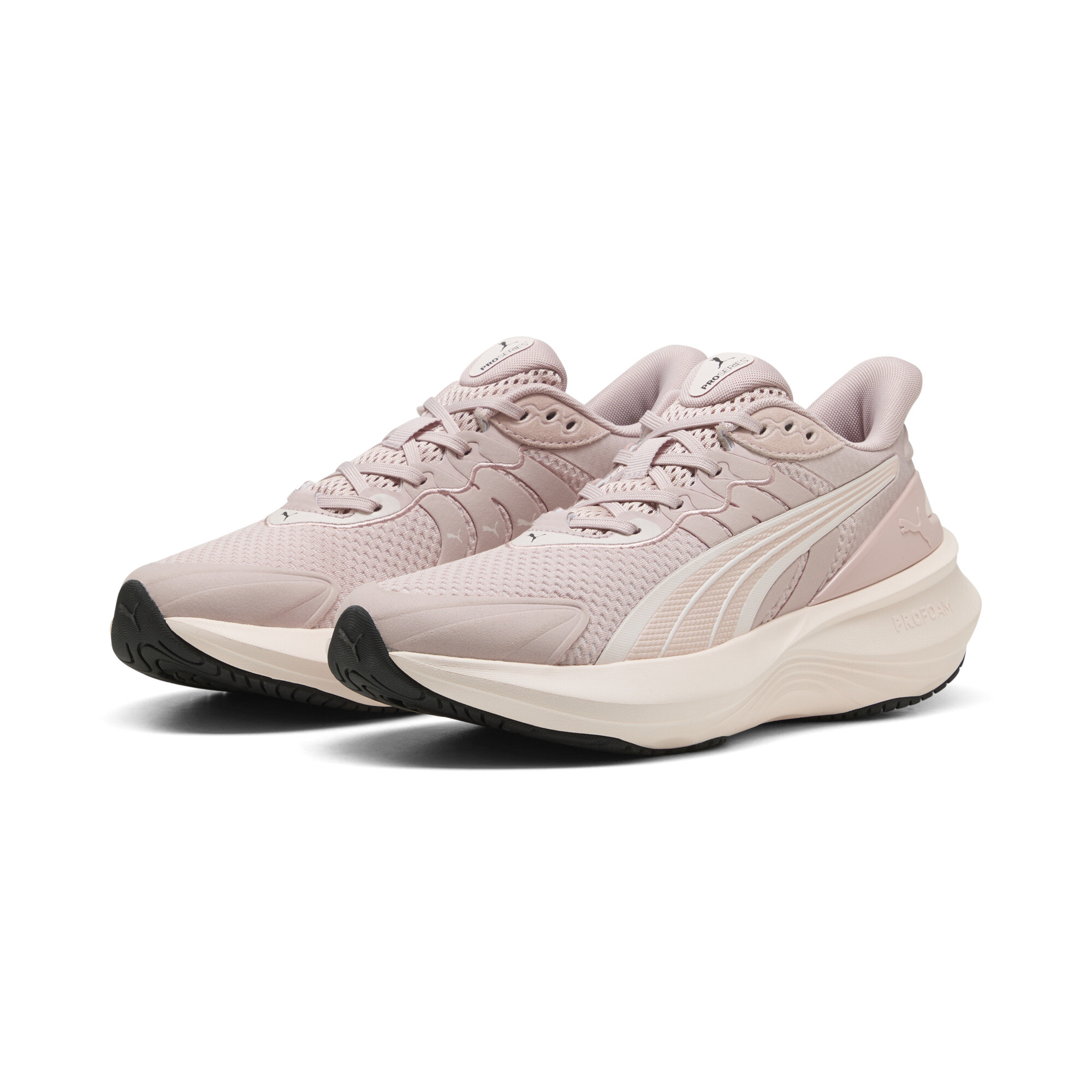 Puma ქალის ბოტასი