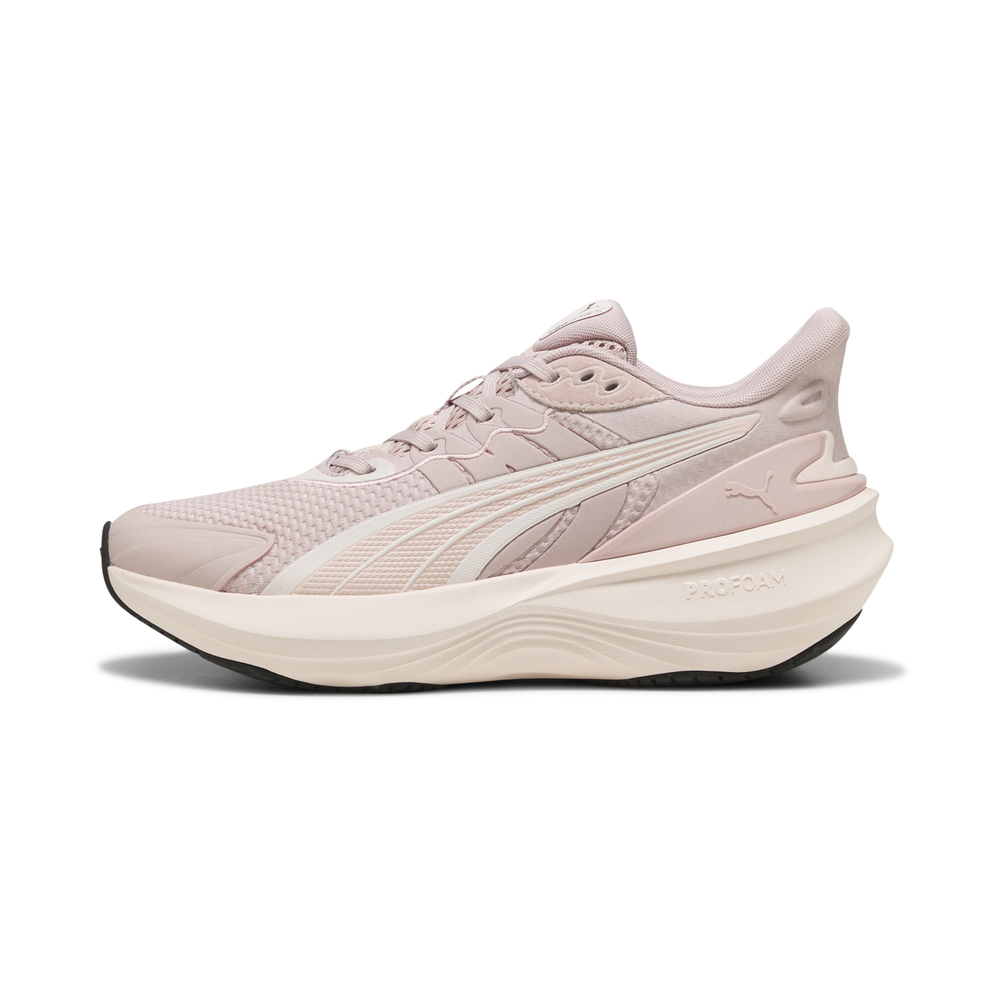 Puma ქალის ბოტასი