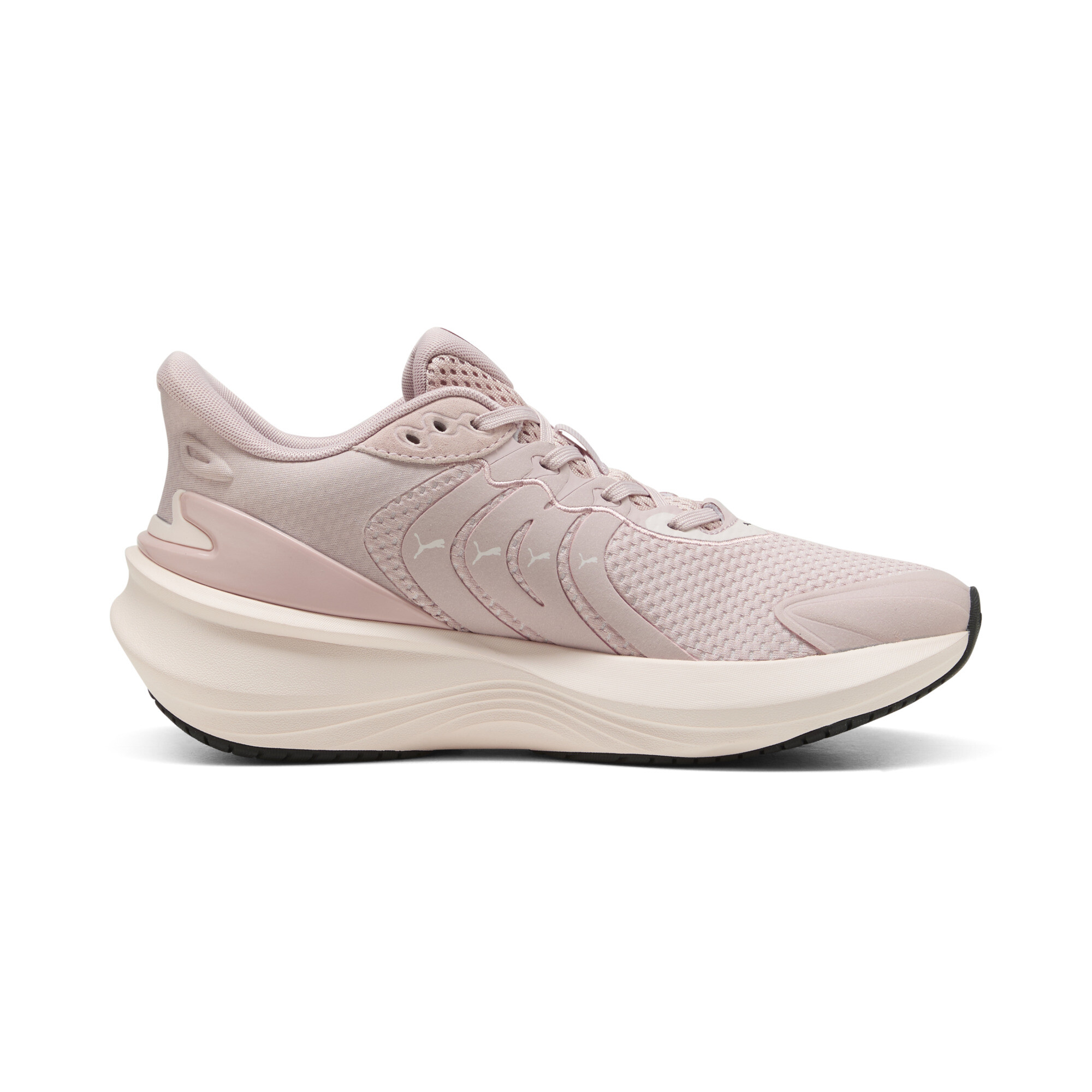 Puma ქალის ბოტასი