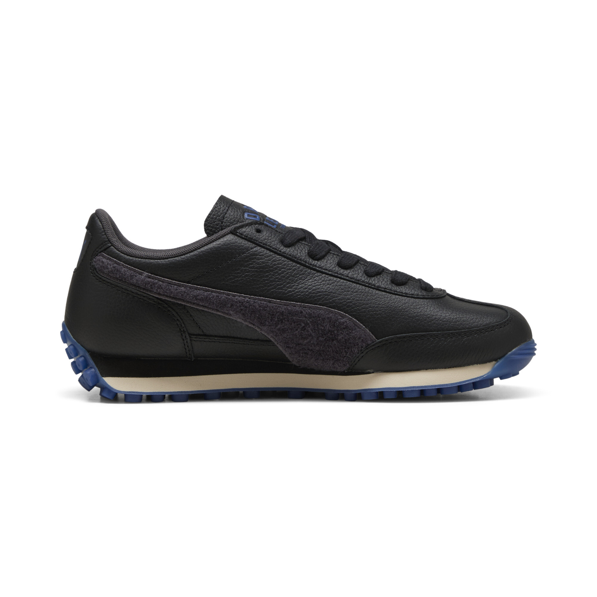 Puma ბოტასი