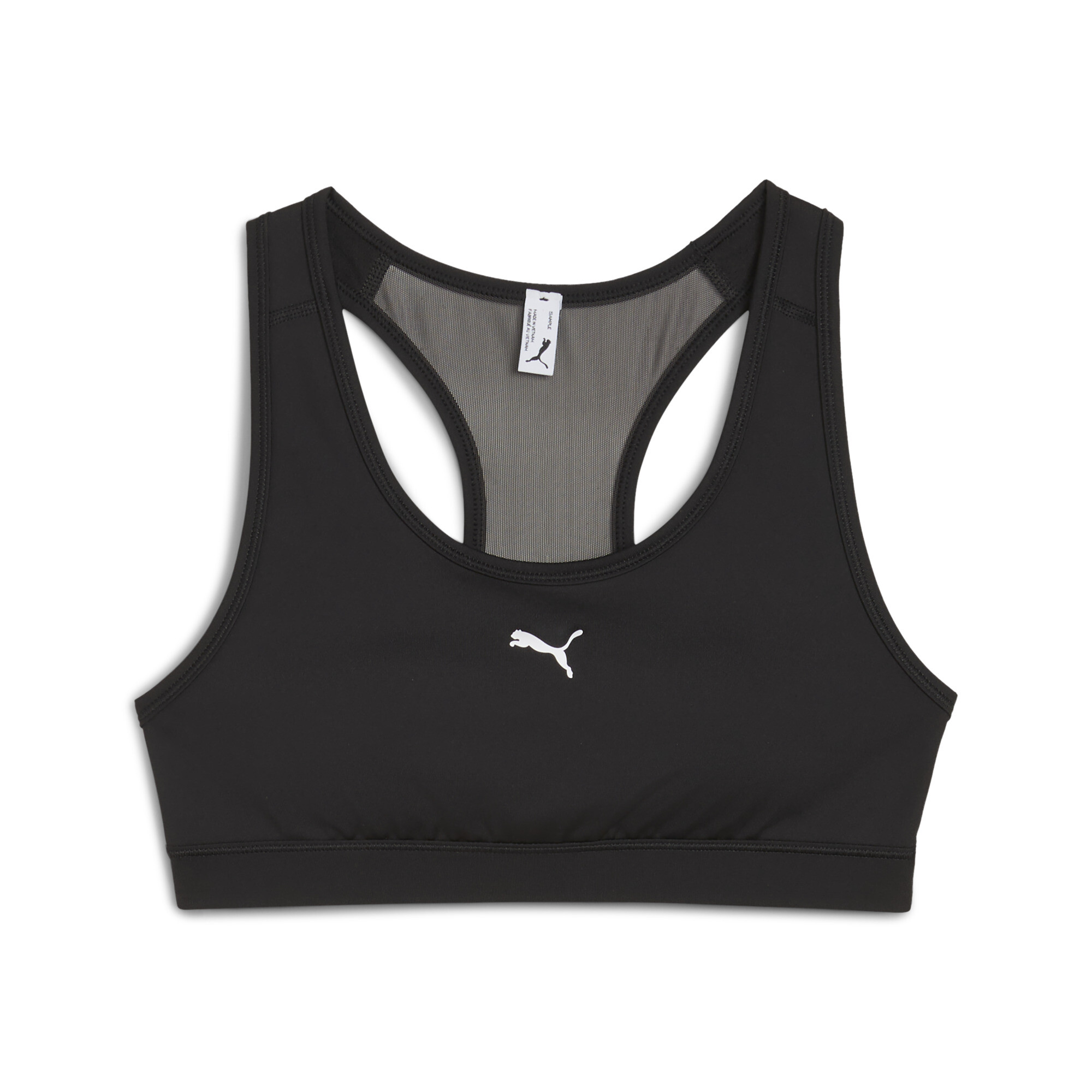 Puma ქალის მაისური