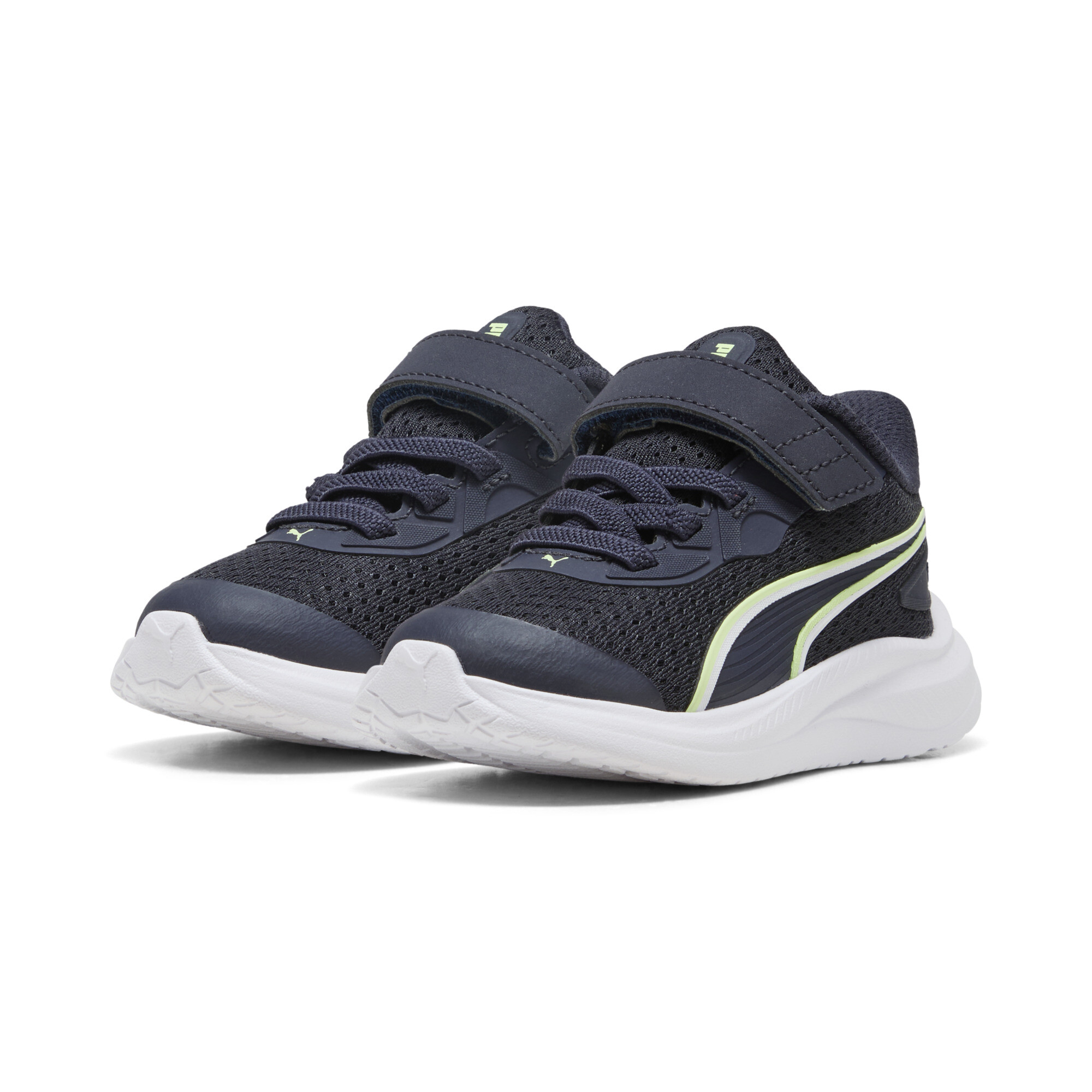 Puma ბავშვის ბოტასი