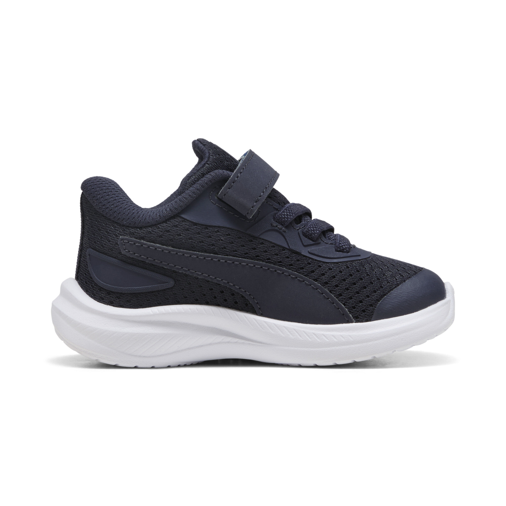 Puma ბავშვის ბოტასი