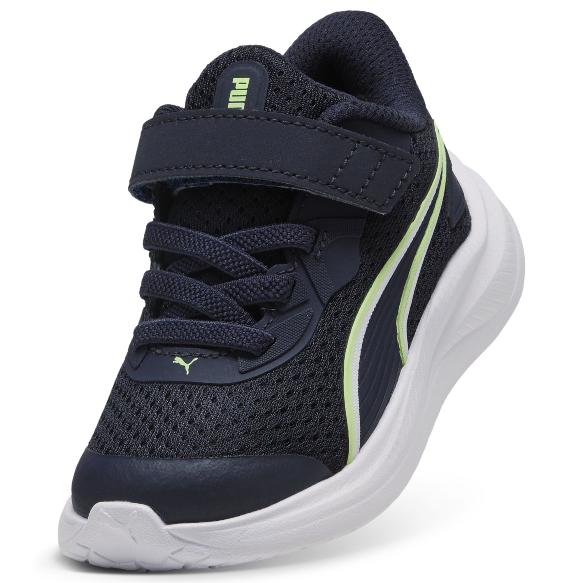 Puma ბავშვის ბოტასი