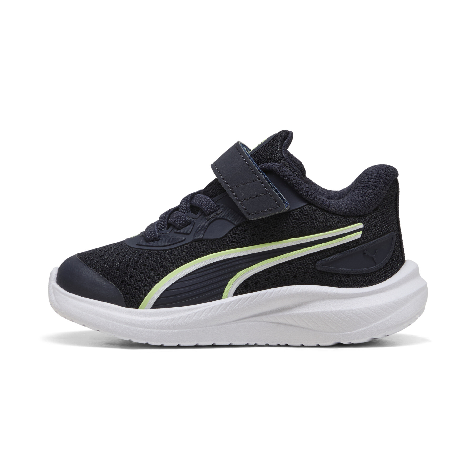 Puma ბავშვის ბოტასი