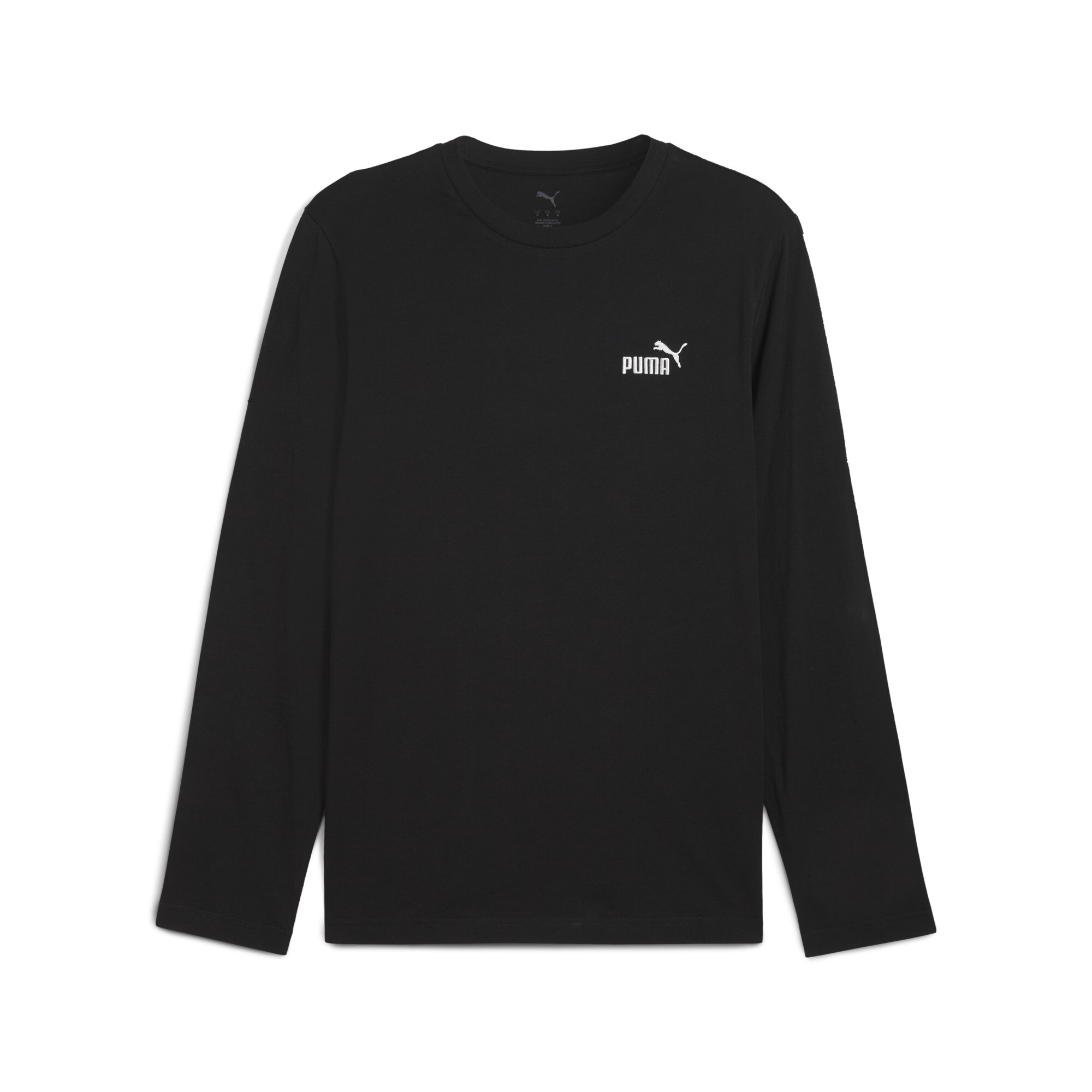 Puma ბავშვის მაისური