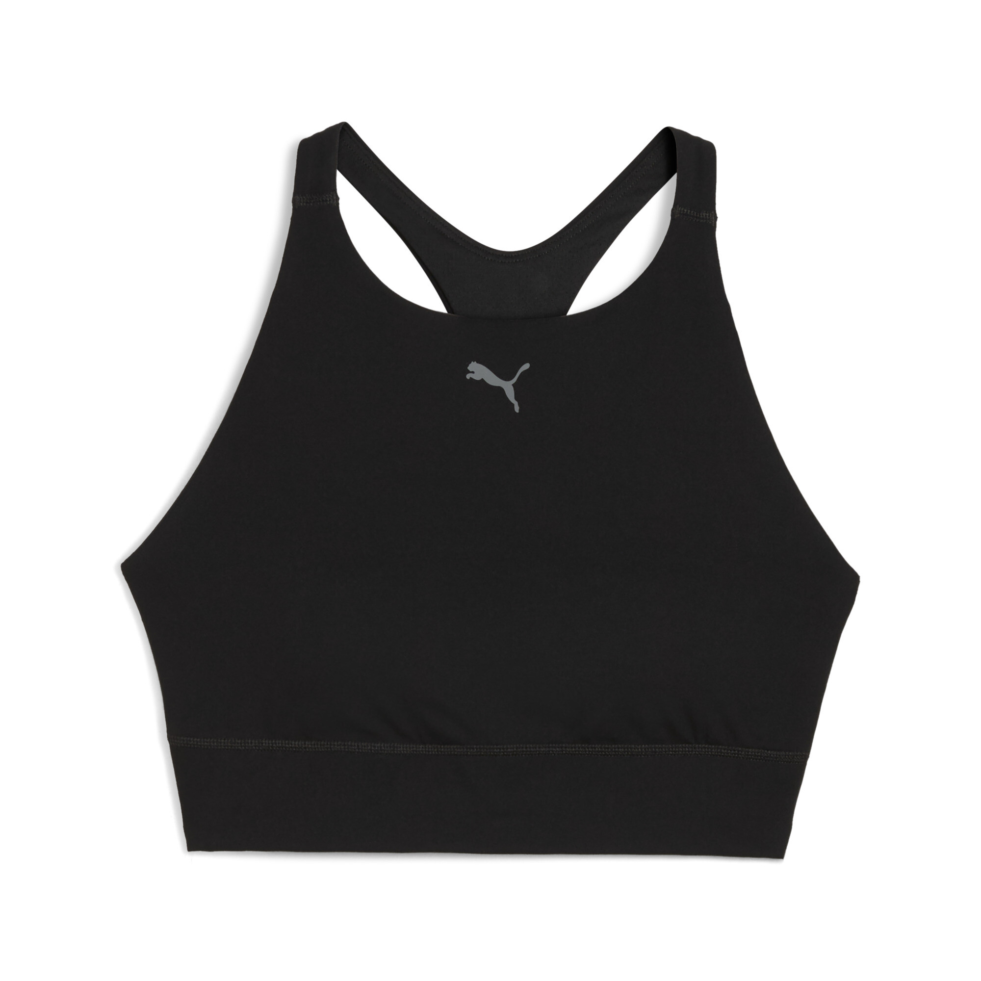 Puma ქალის მაისური