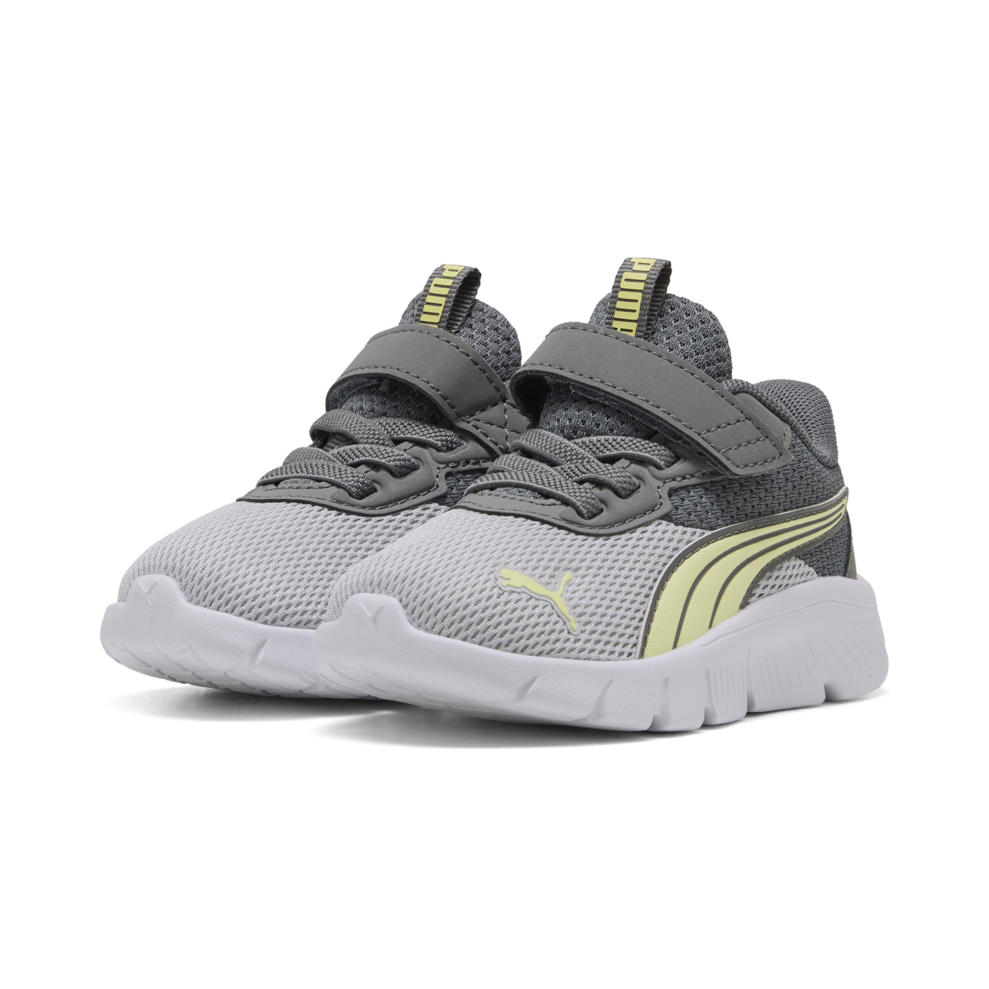 Puma ბავშვის ბოტასი
