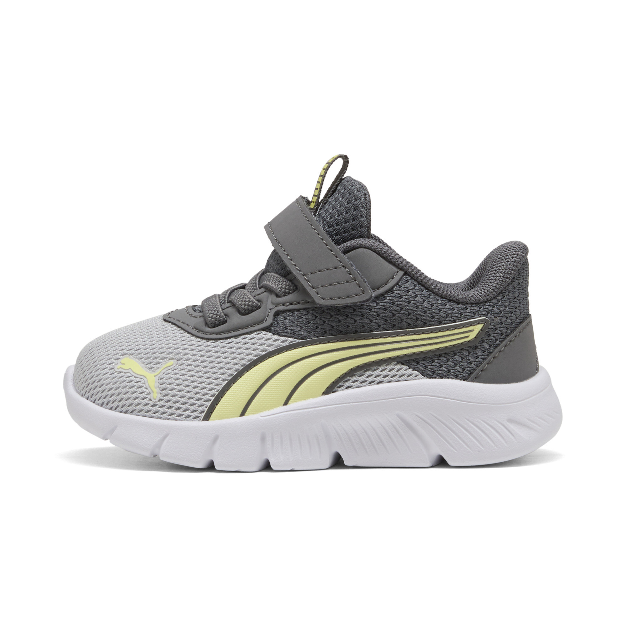 Puma ბავშვის ბოტასი