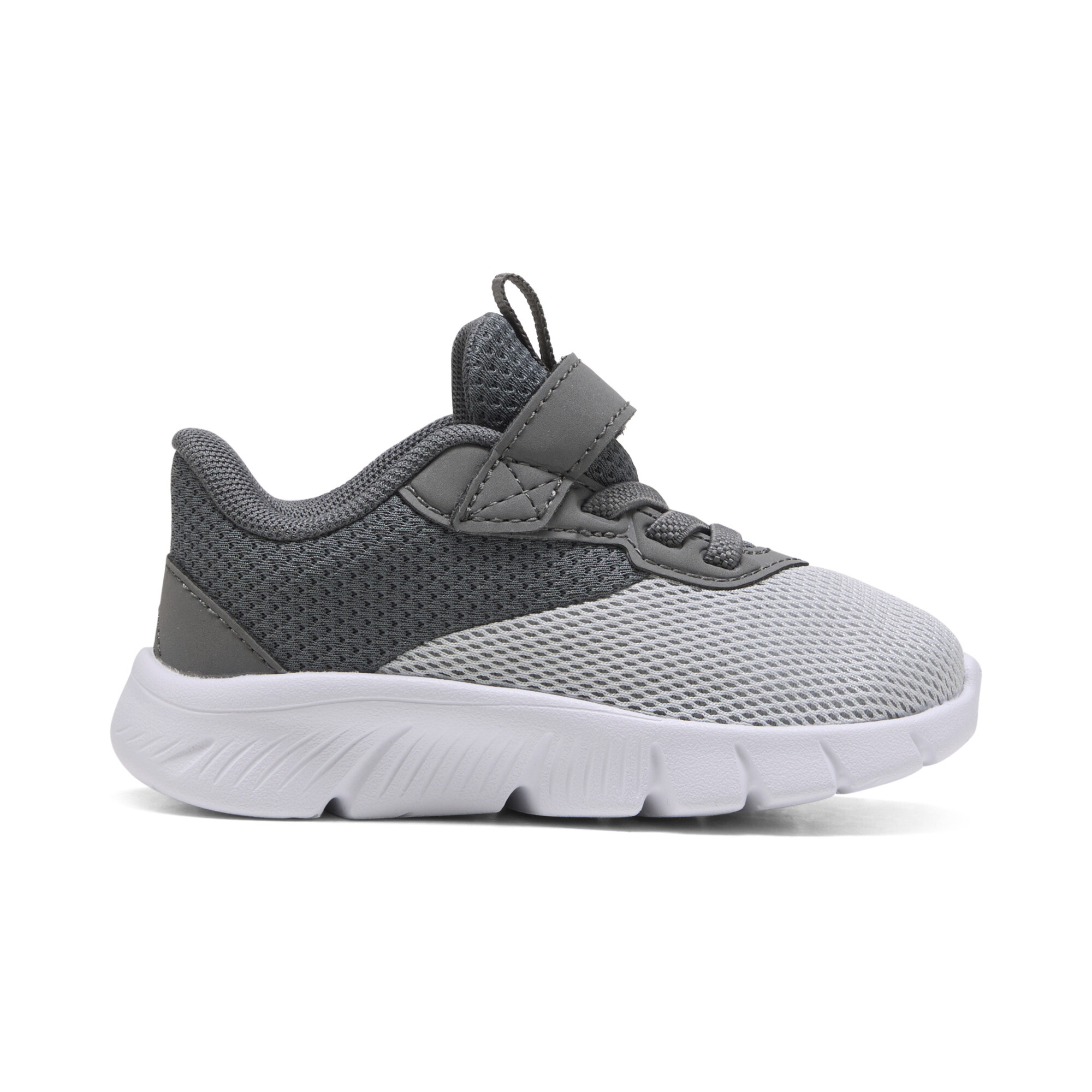 Puma ბავშვის ბოტასი