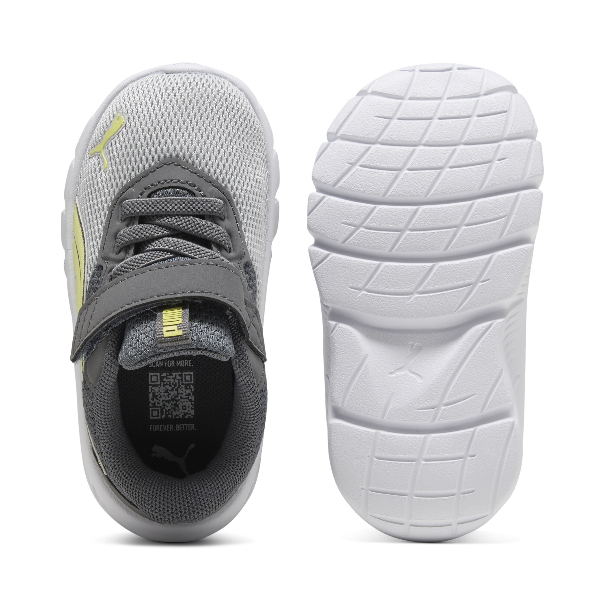 Puma ბავშვის ბოტასი