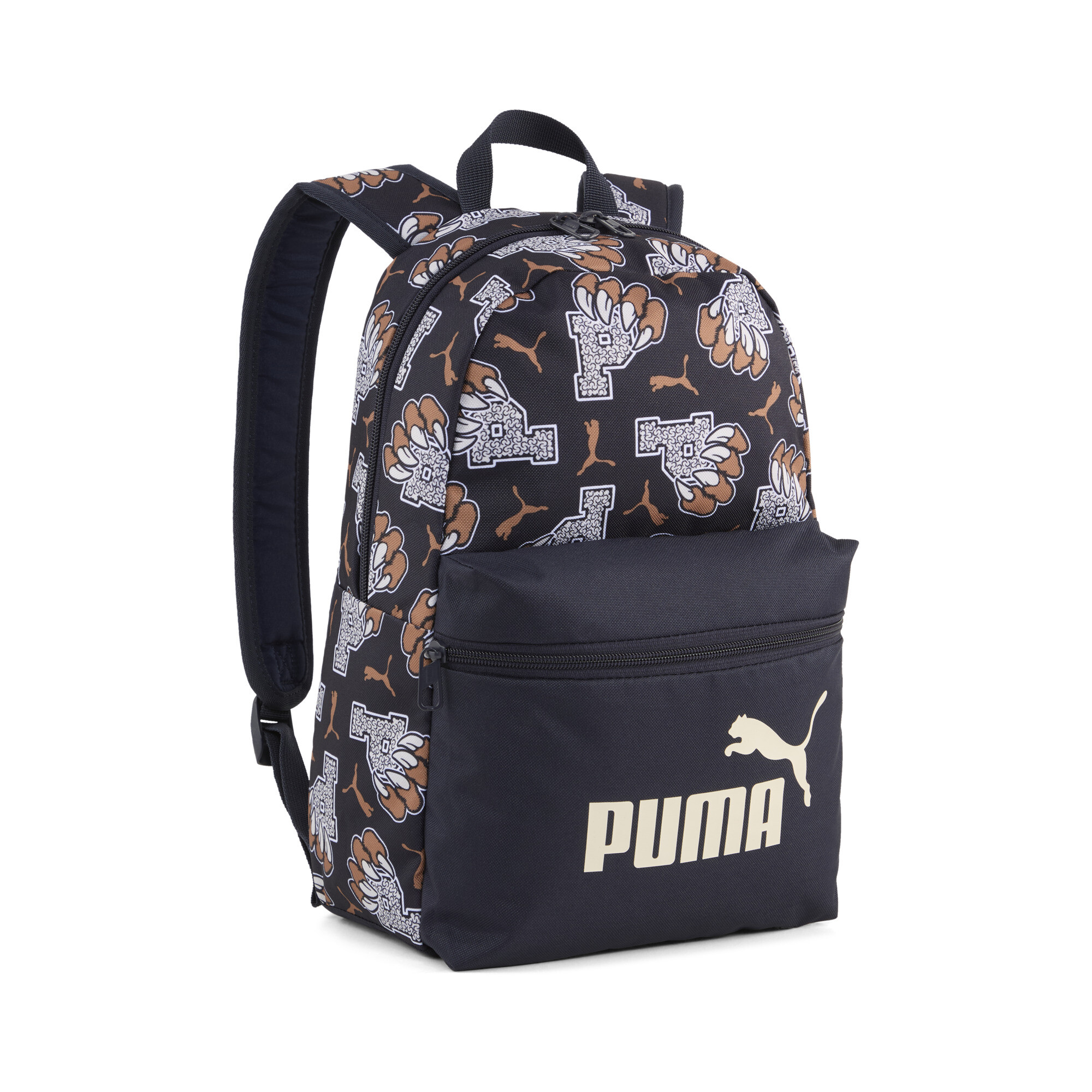Puma ჩანთა