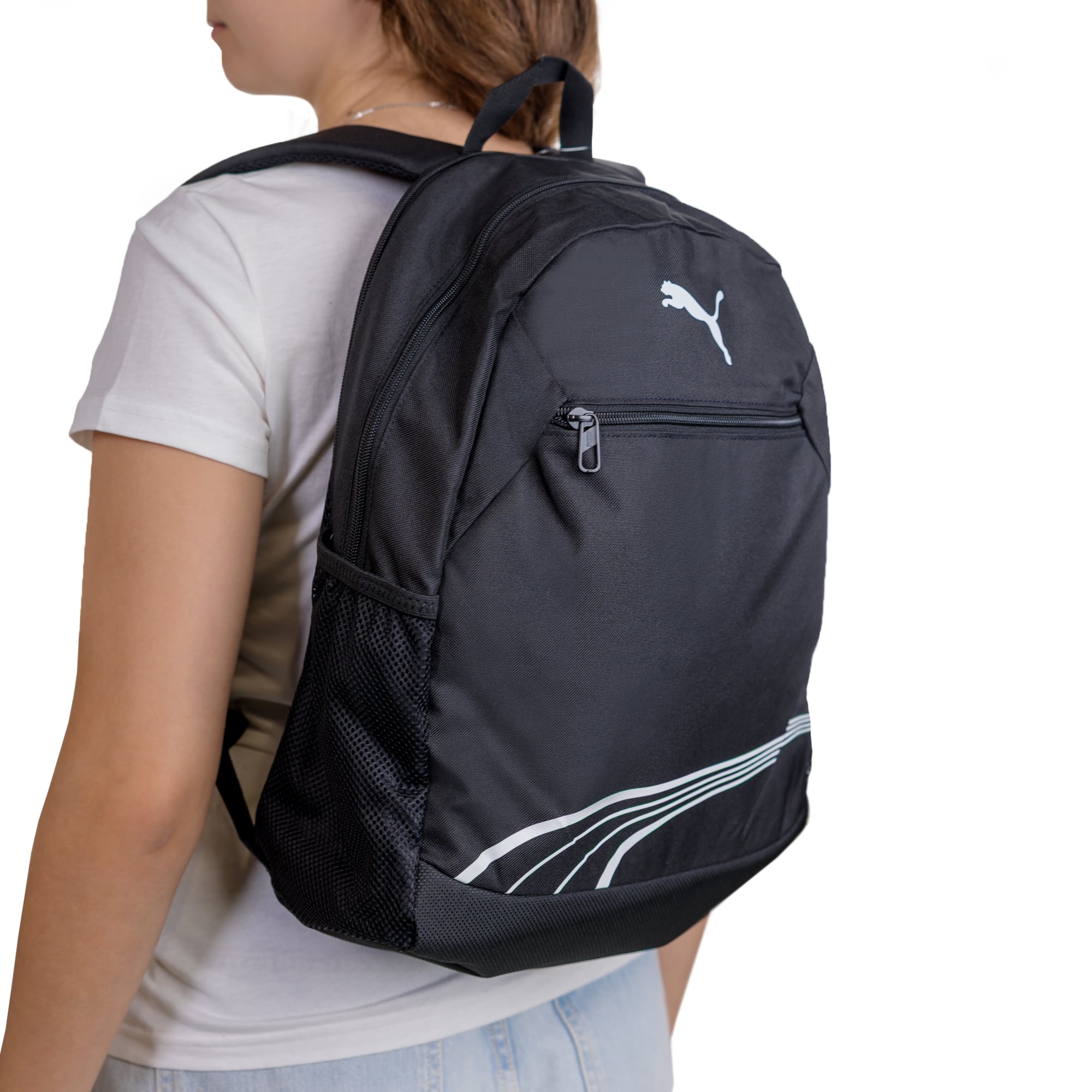 Puma ჩანთა