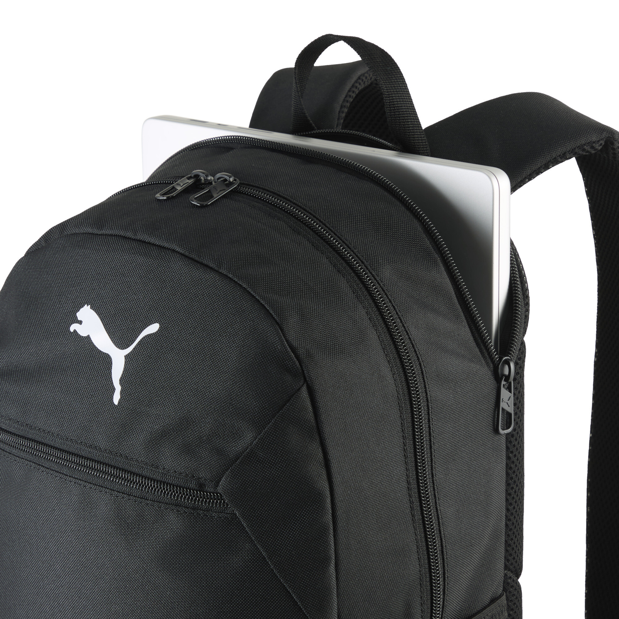 Puma ჩანთა
