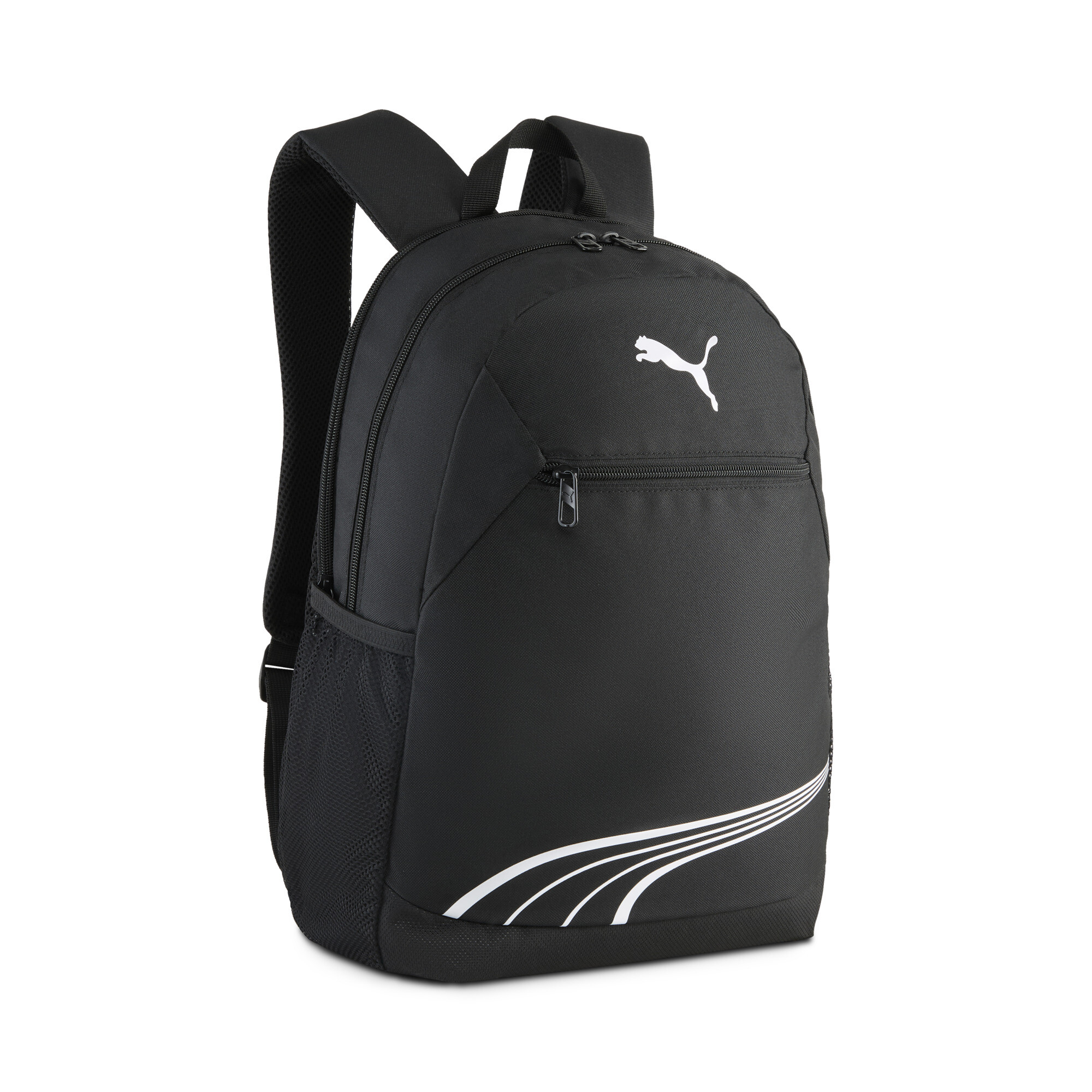 Puma ჩანთა