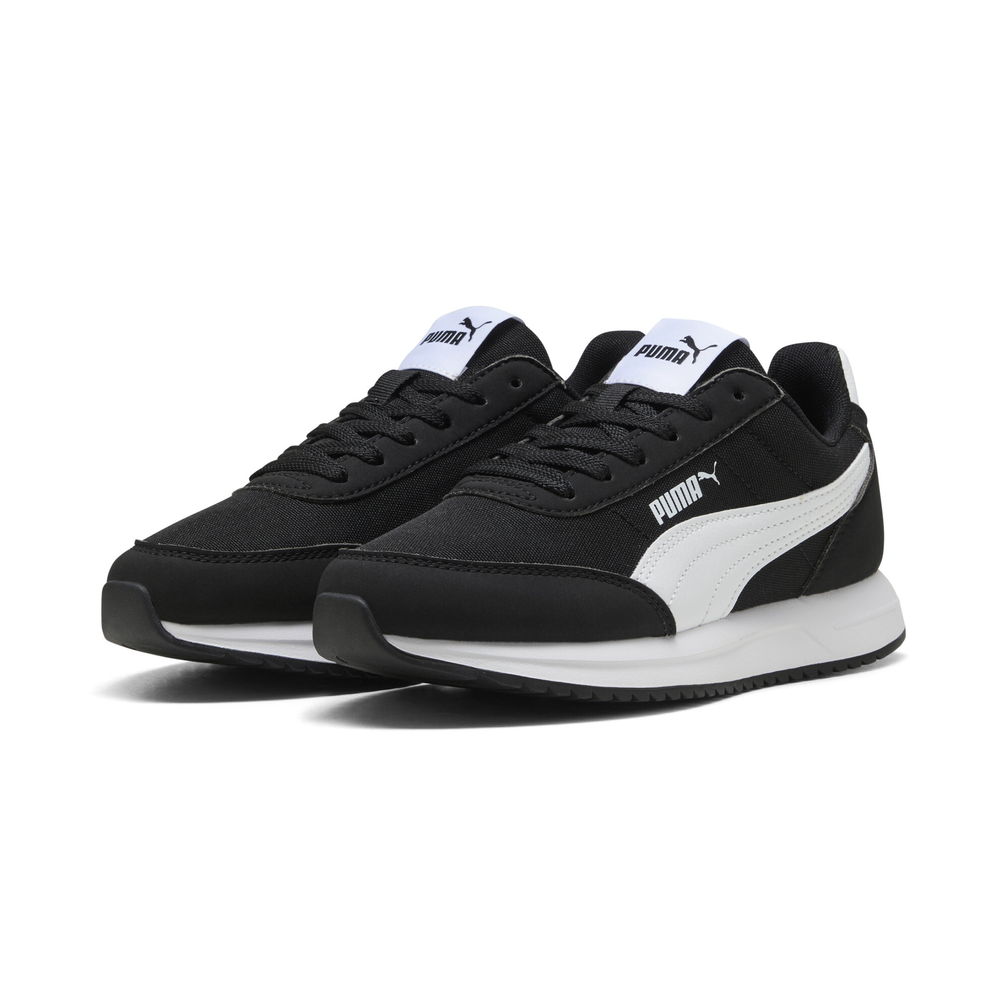 Puma ბავშვის ბოტასი
