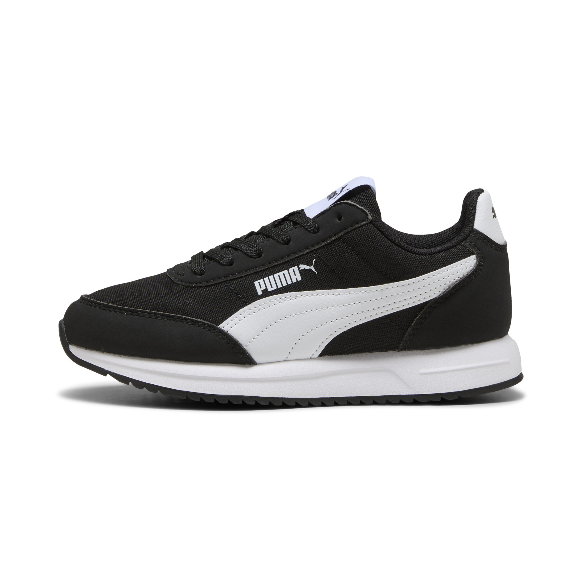 Puma ბავშვის ბოტასი
