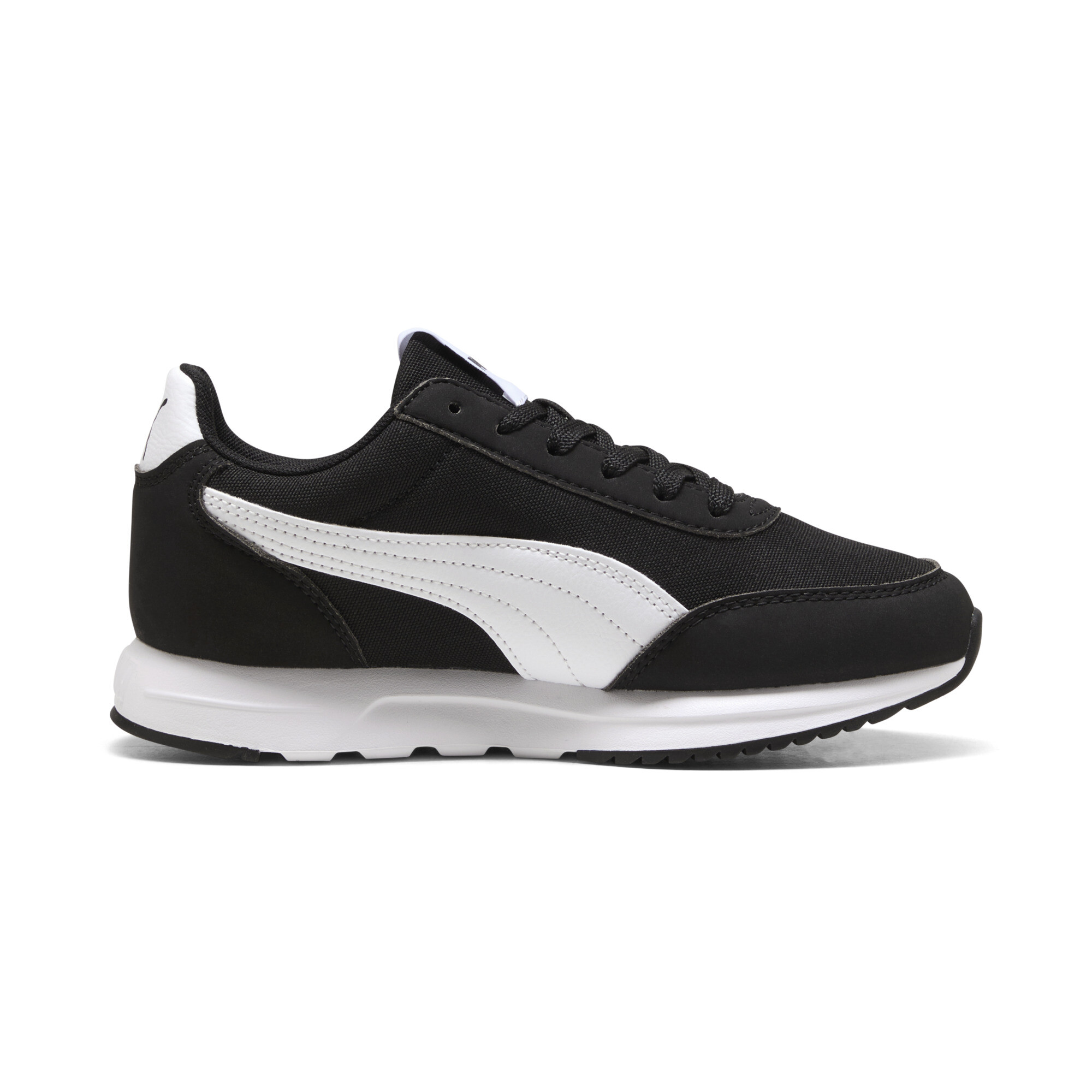 Puma ბავშვის ბოტასი