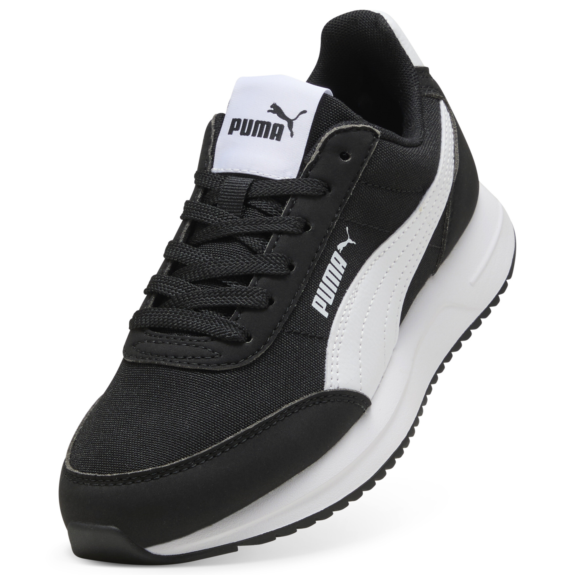 Puma ბავშვის ბოტასი
