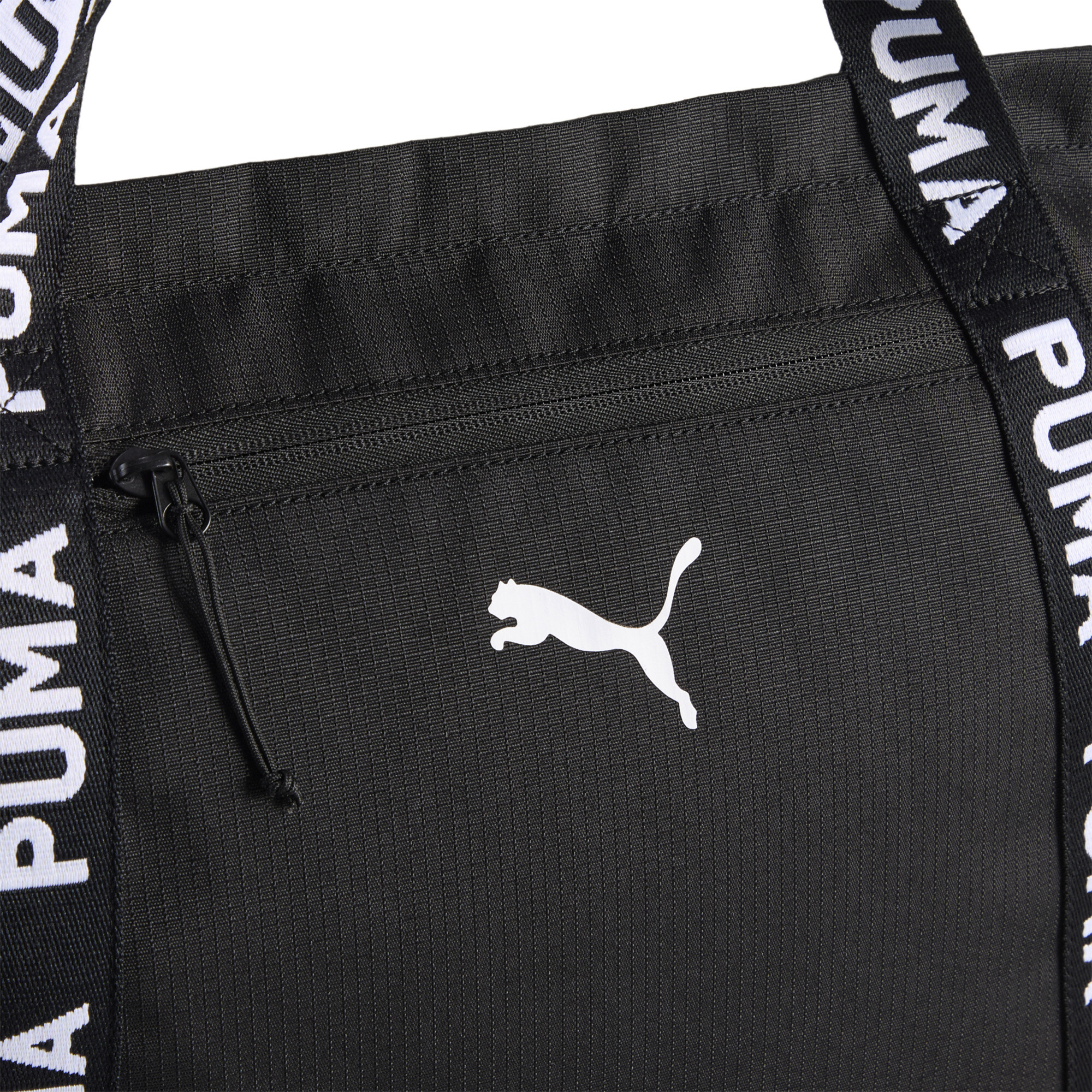 Puma ჩანთა