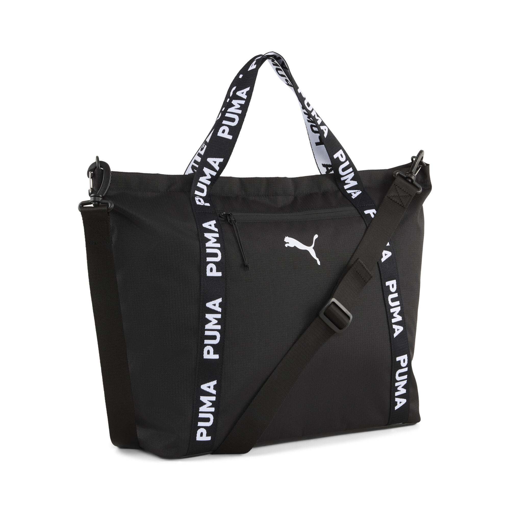 Puma ჩანთა