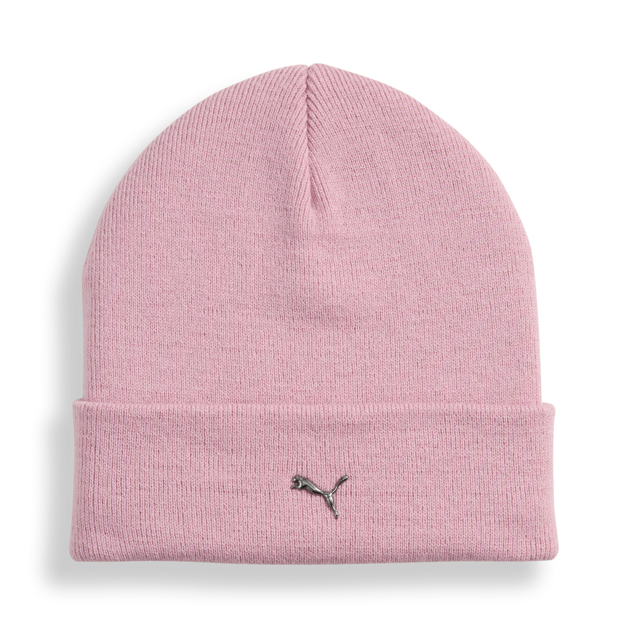 Puma ქუდი