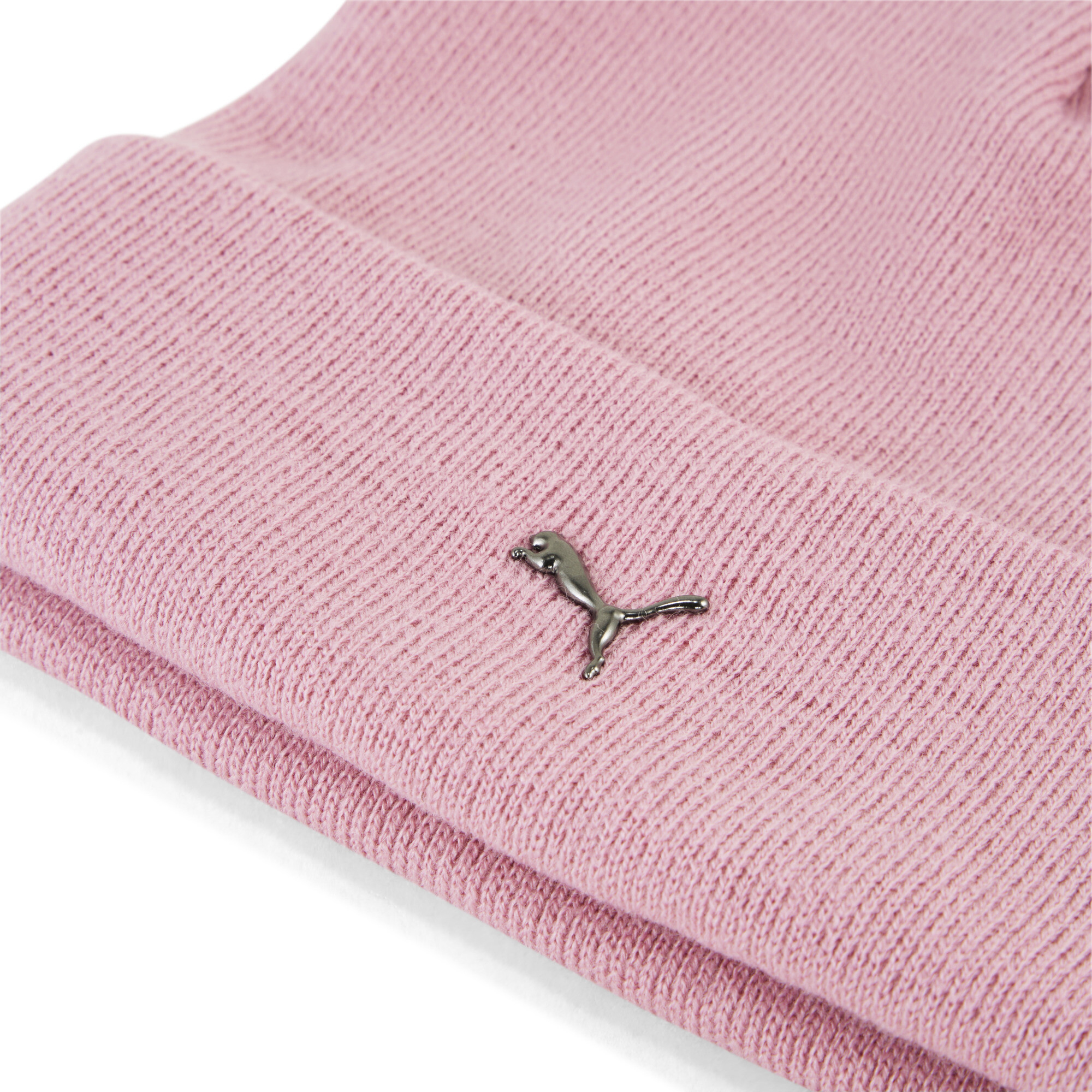 Puma ქუდი