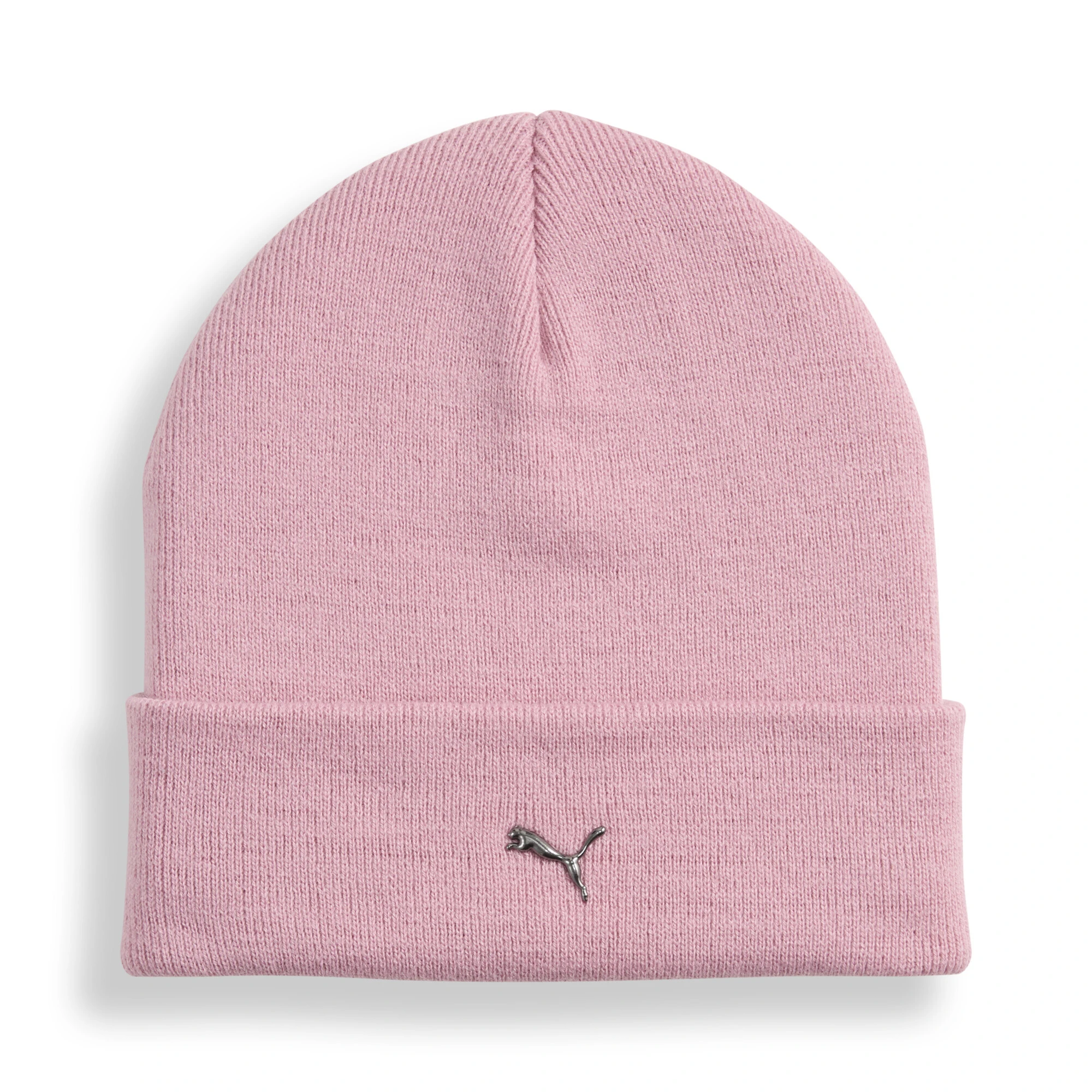 Puma ქუდი