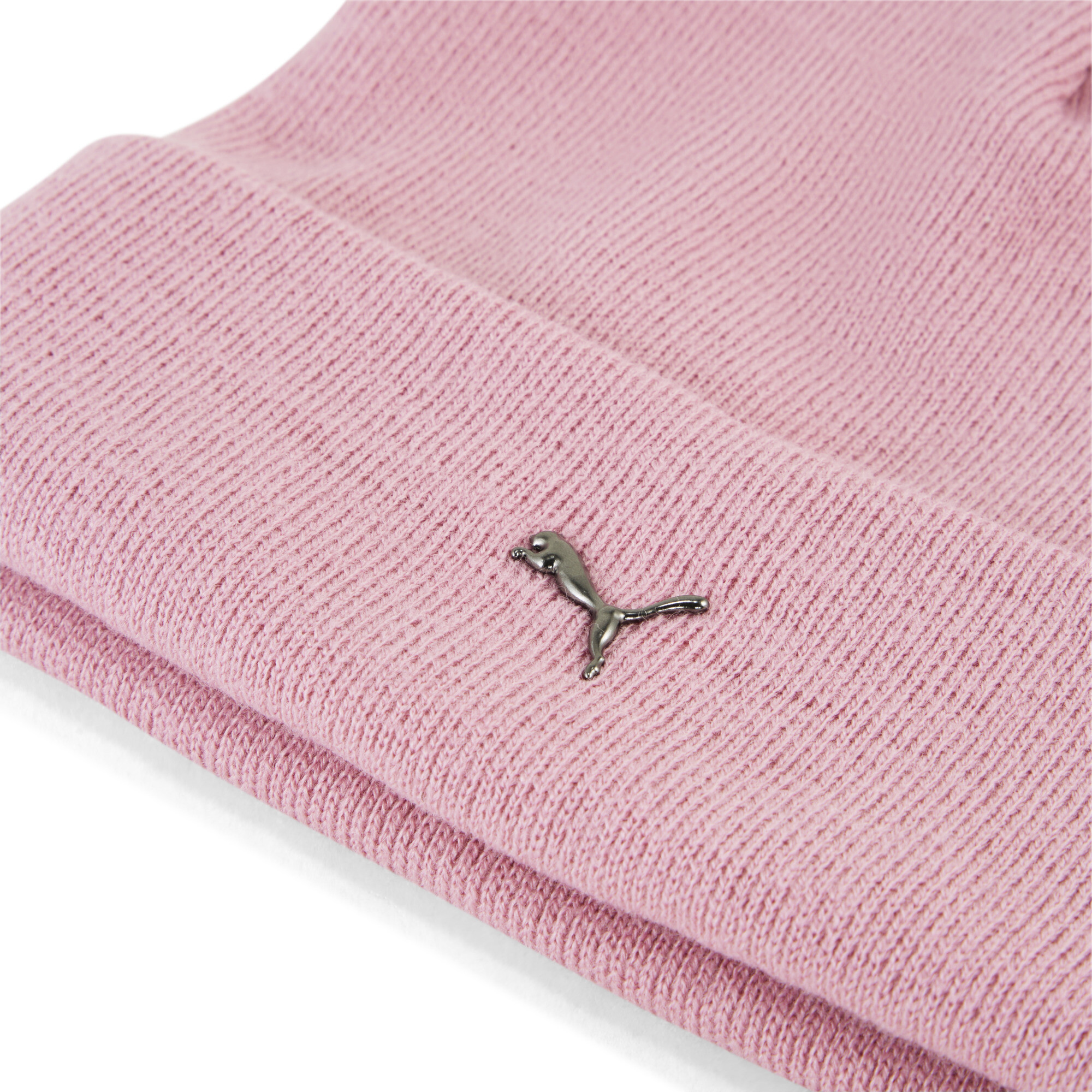 Puma ქუდი