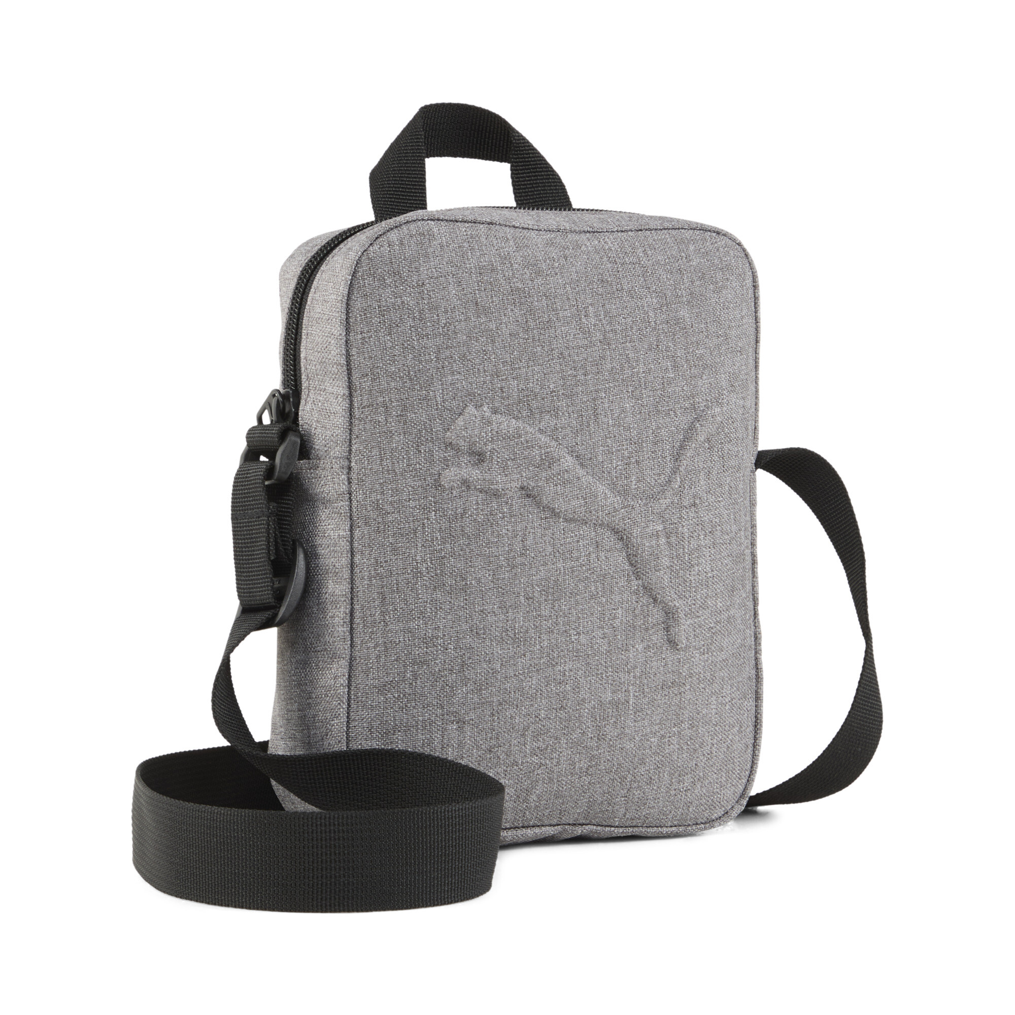Puma ჩანთა