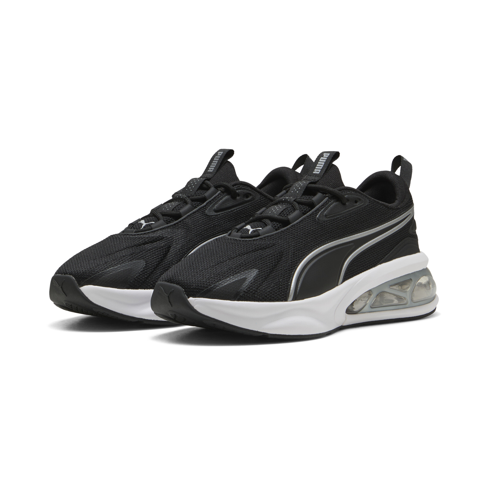 Puma ქალის ბოტასი