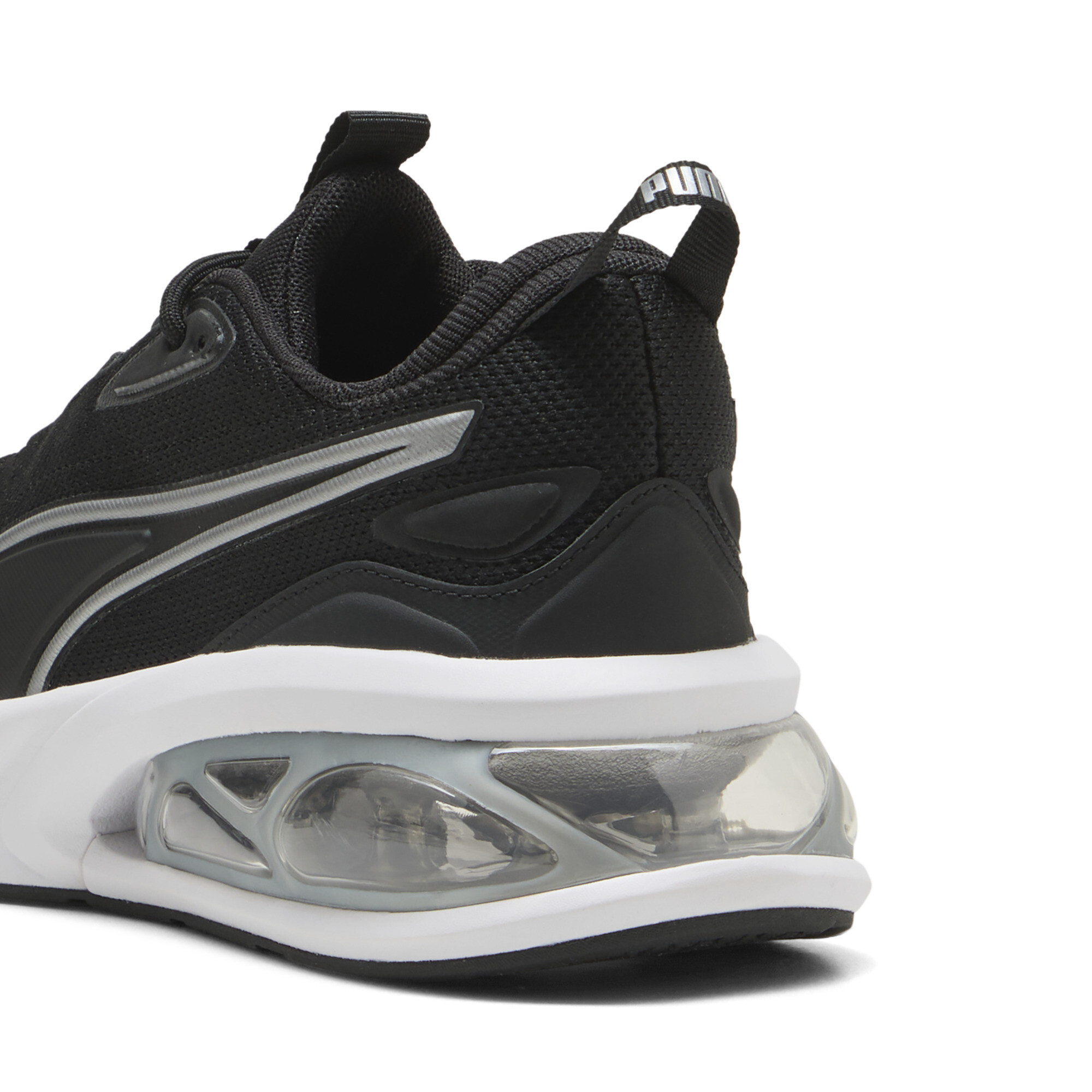 Puma ქალის ბოტასი