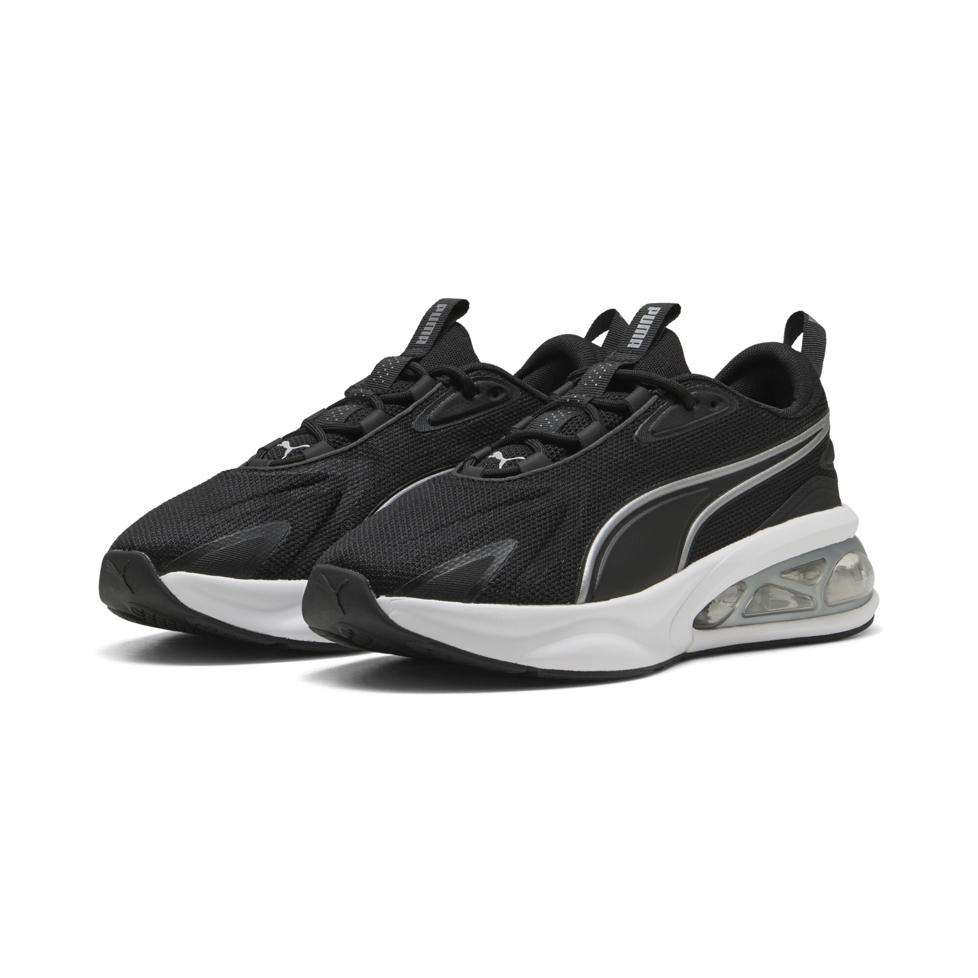 Puma ქალის ბოტასი